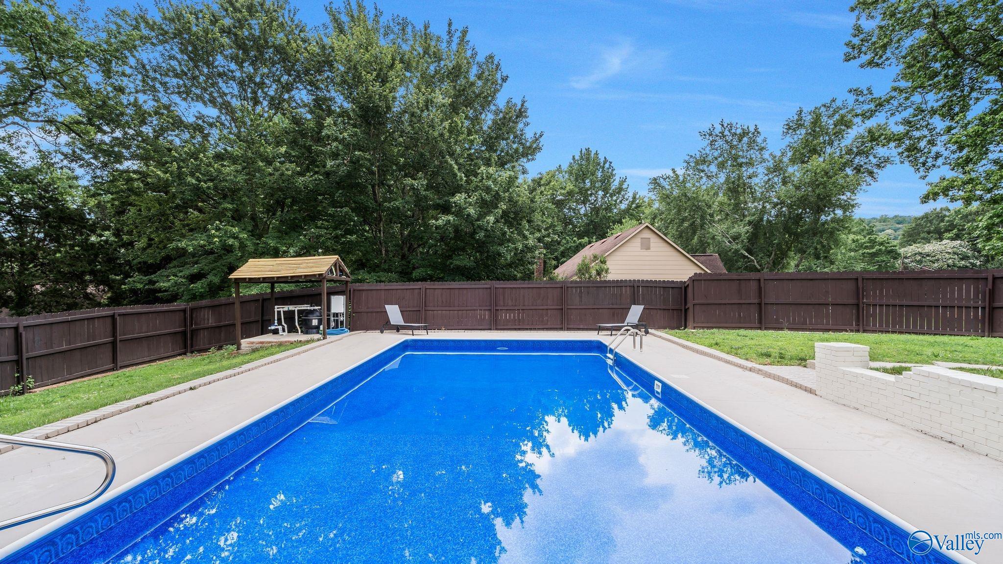 355 Yancy Road