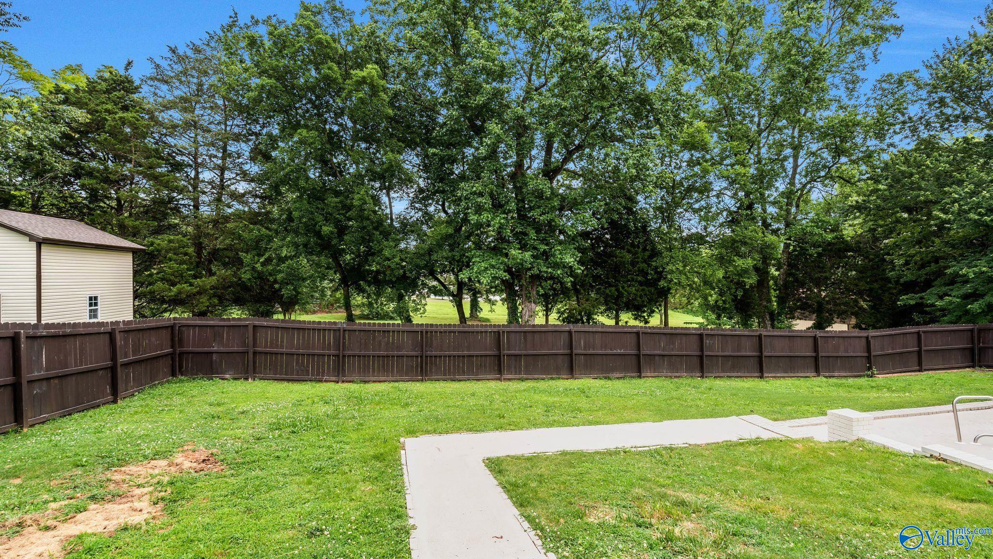 355 Yancy Road