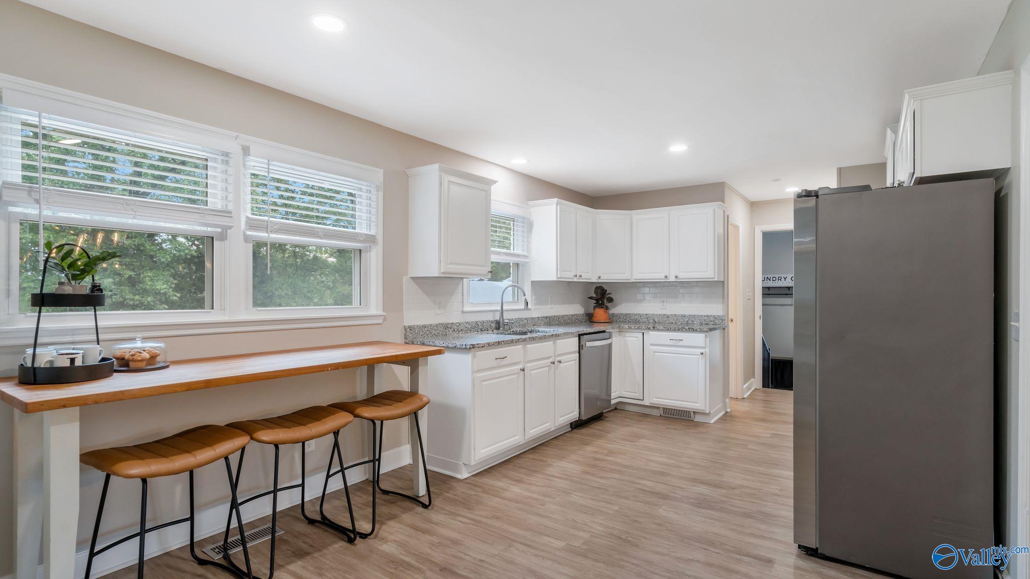 355 Yancy Road