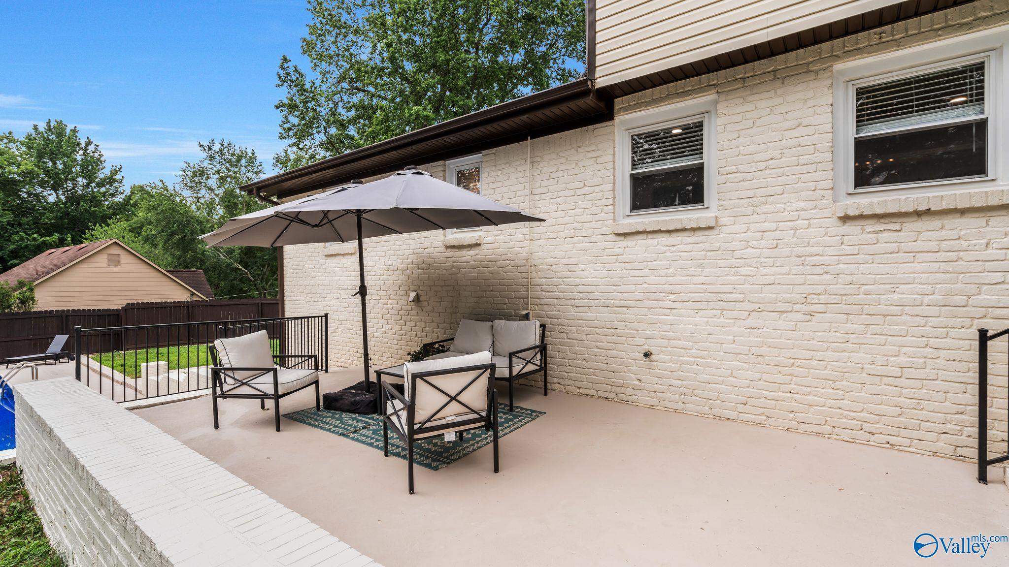 355 Yancy Road