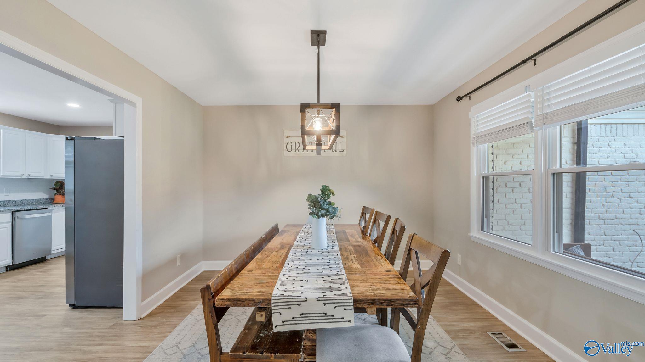 355 Yancy Road