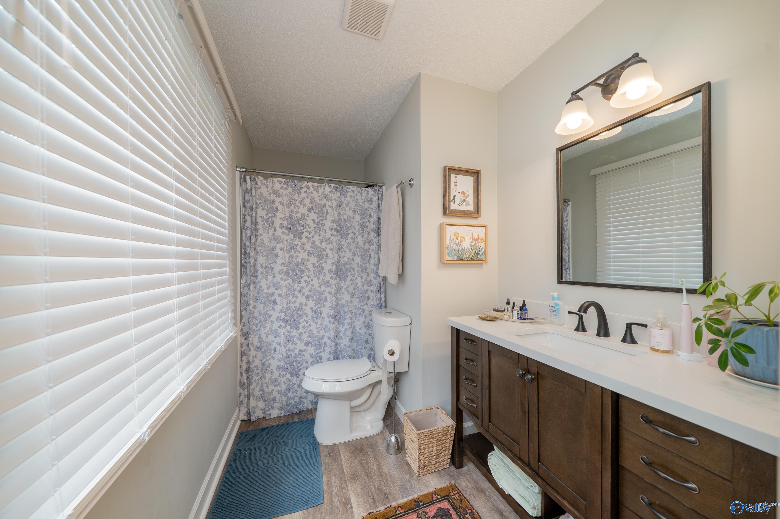 609 Mountain Gap Drive