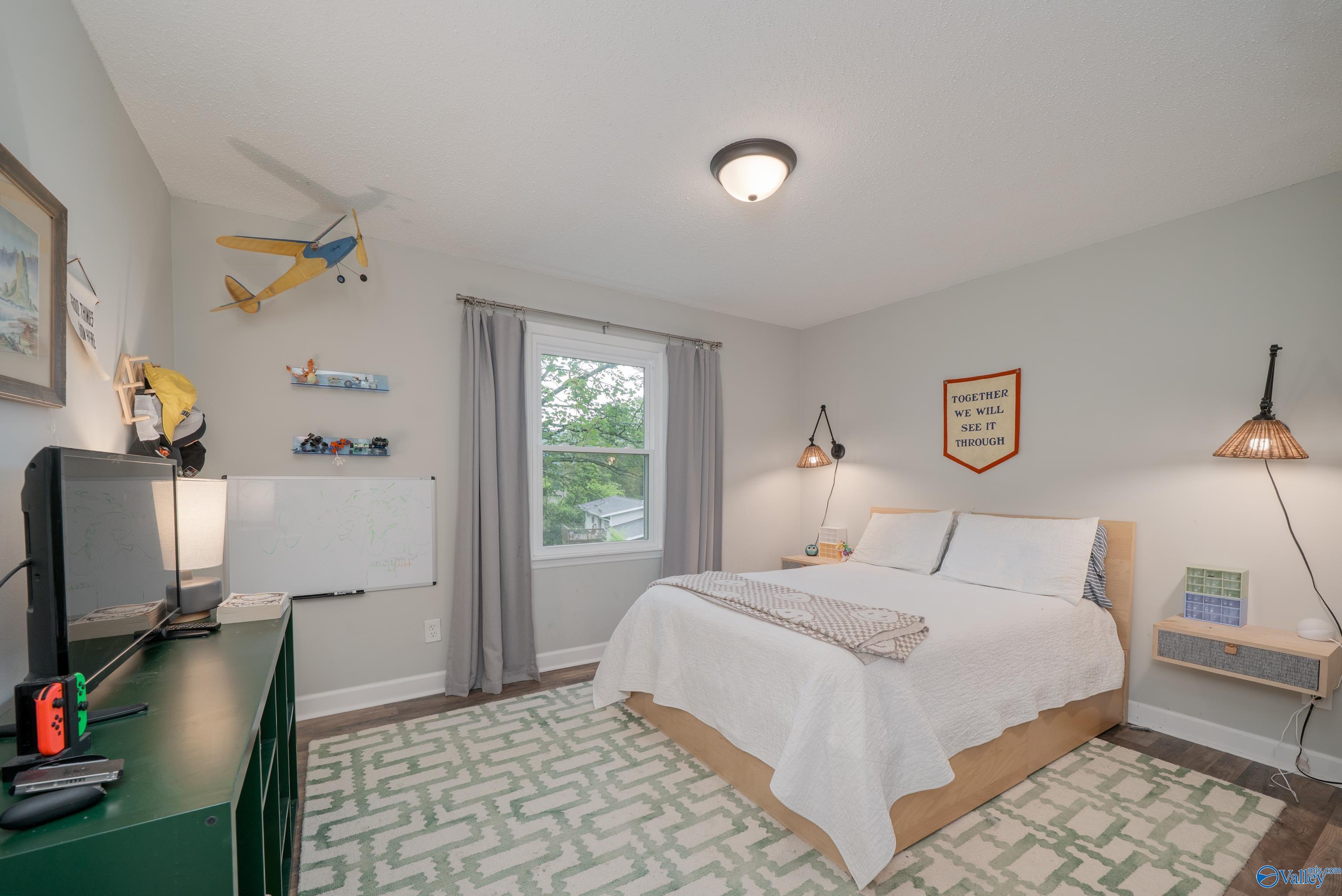 609 Mountain Gap Drive