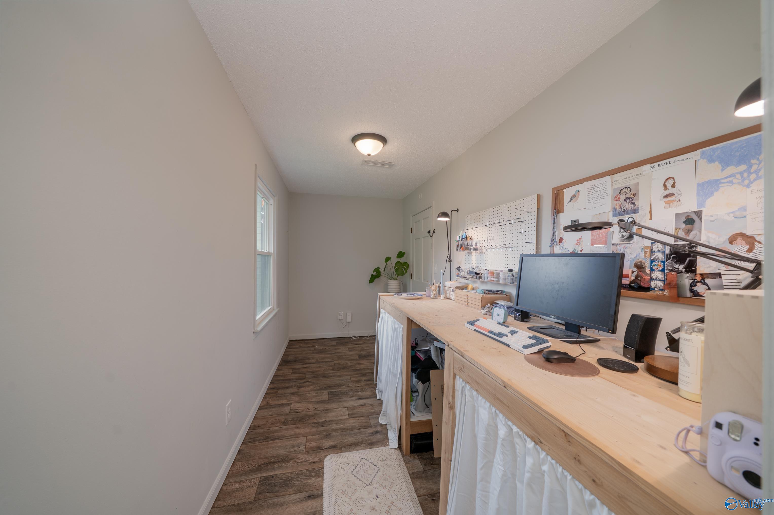609 Mountain Gap Drive