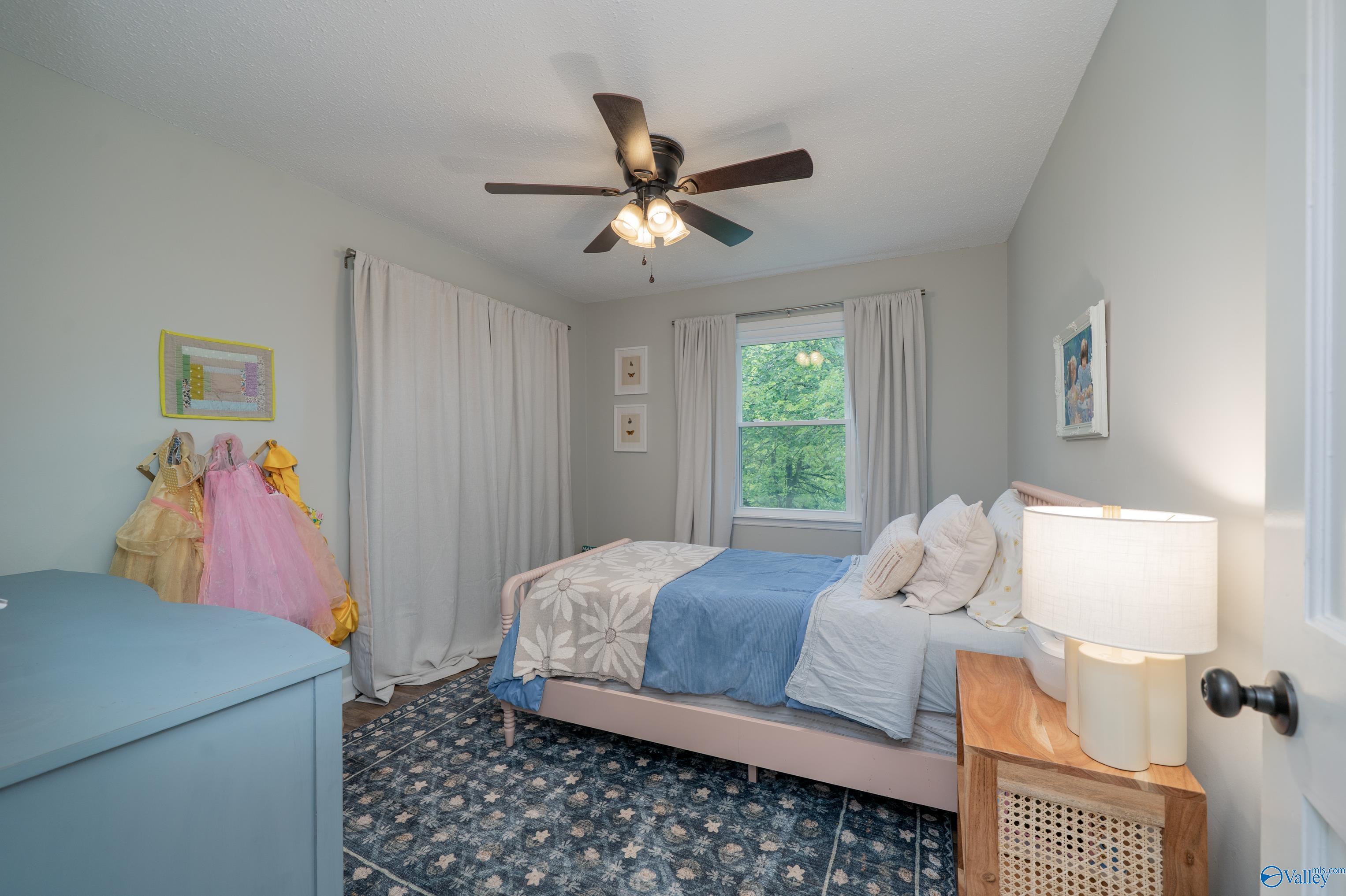 609 Mountain Gap Drive