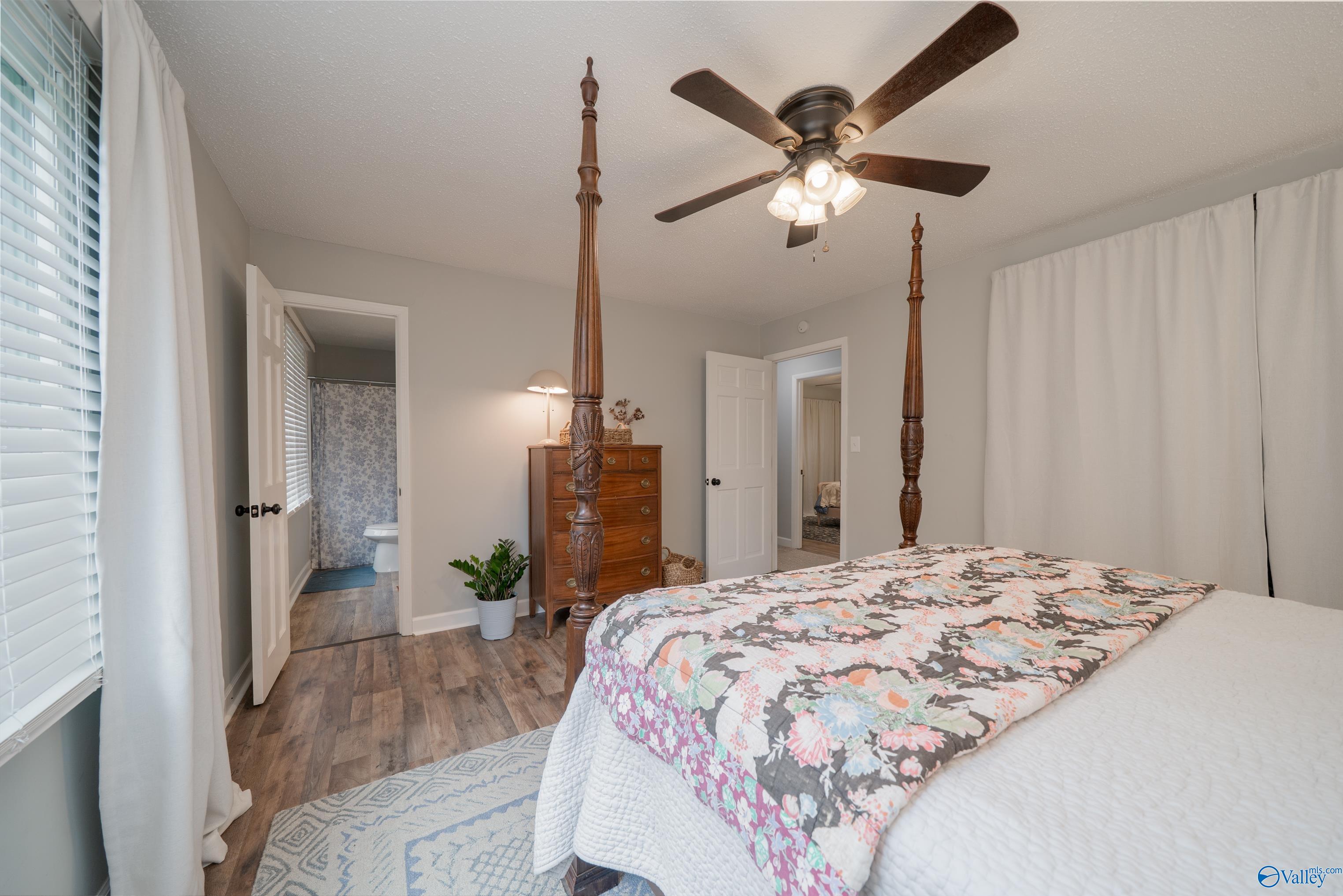 609 Mountain Gap Drive