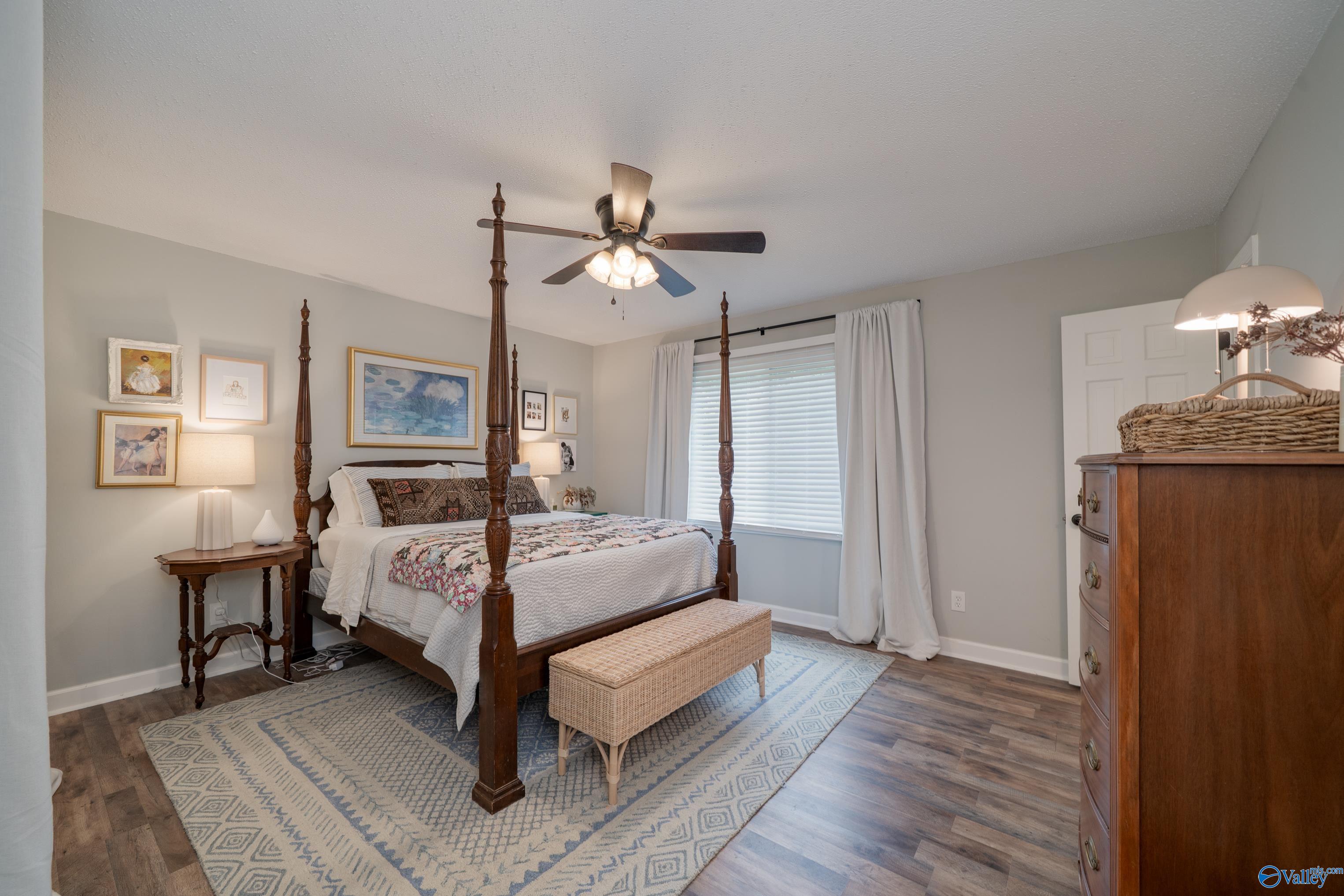609 Mountain Gap Drive