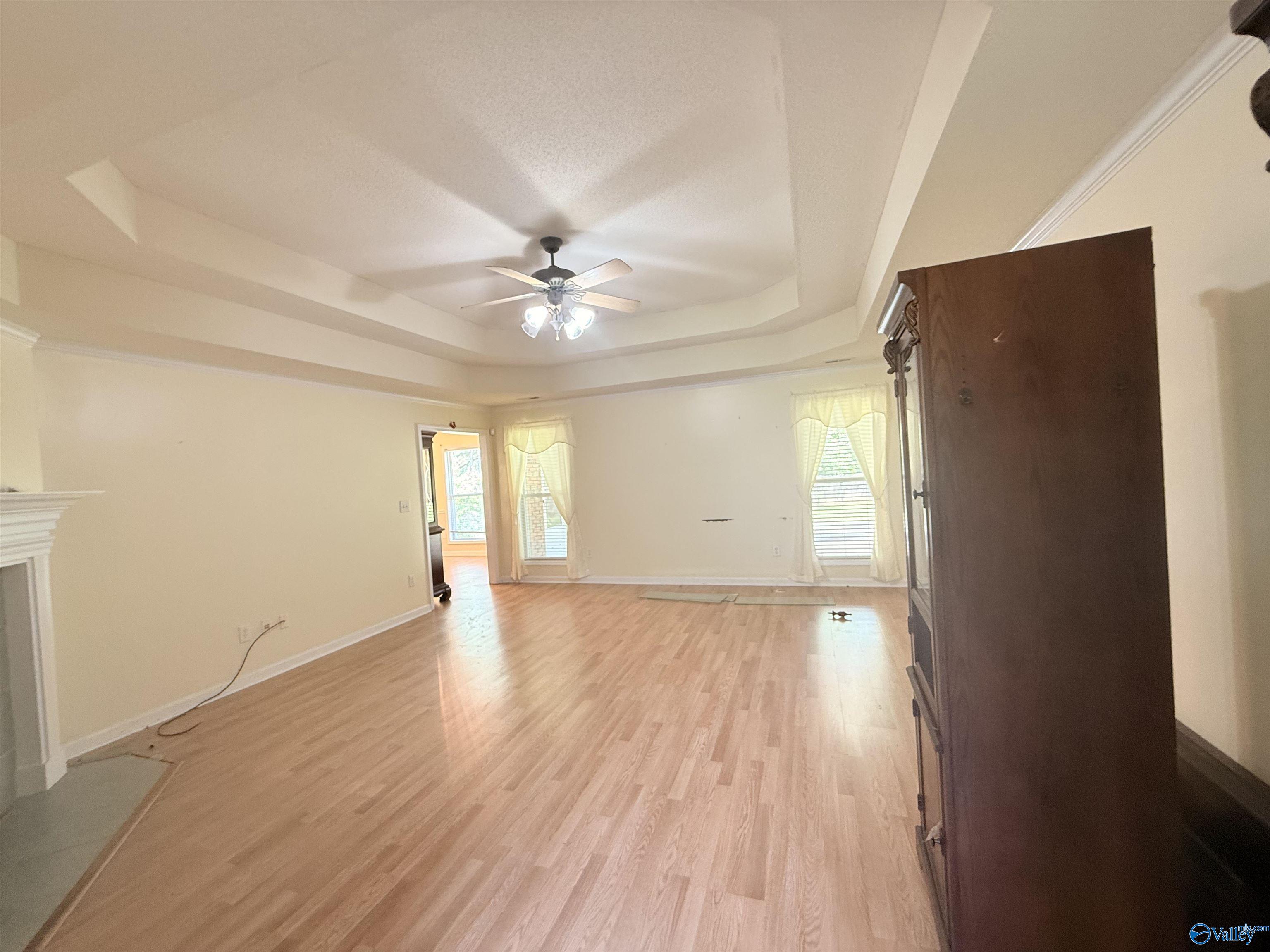 105 Cedar Hollow Court