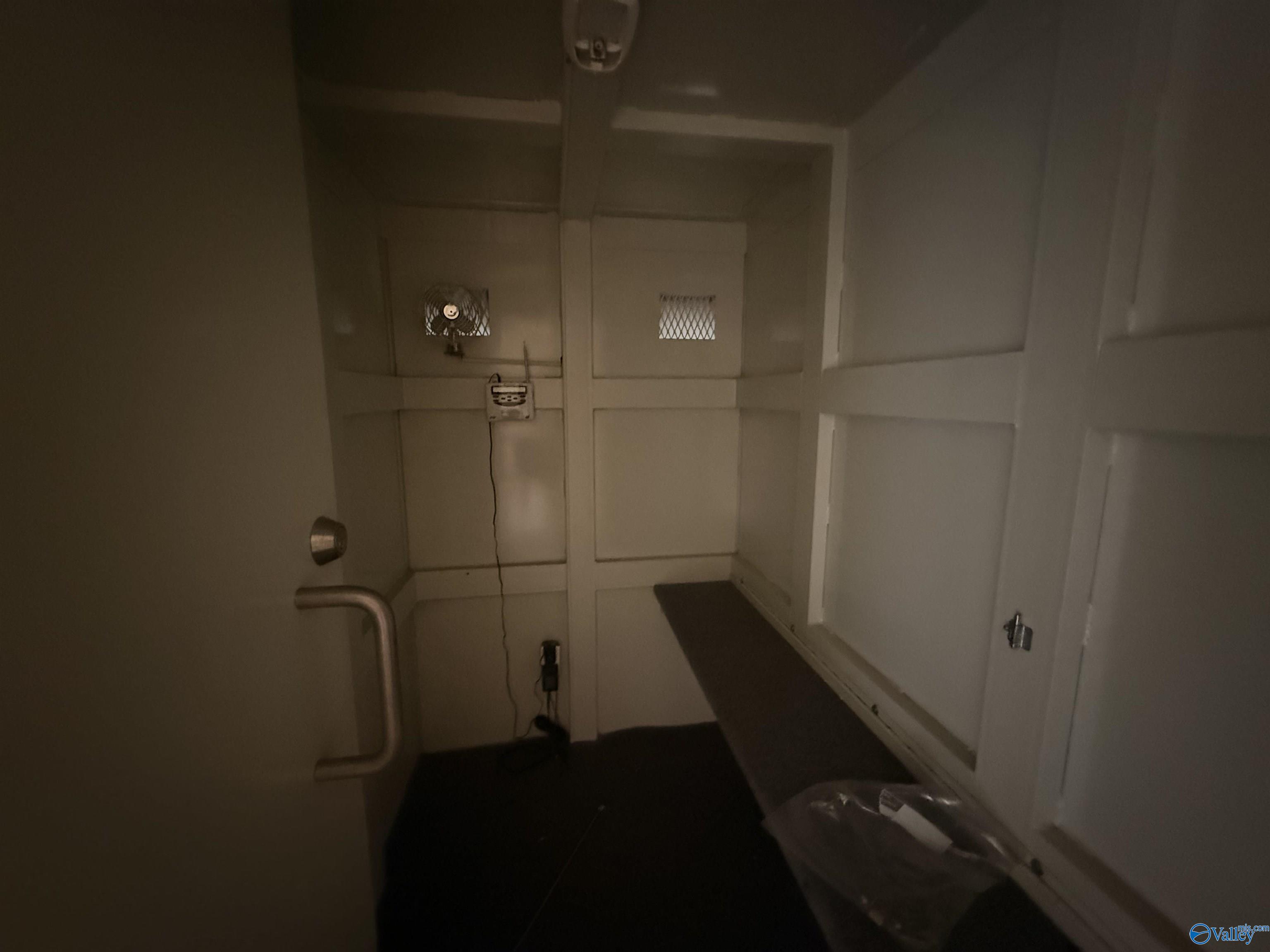 105 Cedar Hollow Court