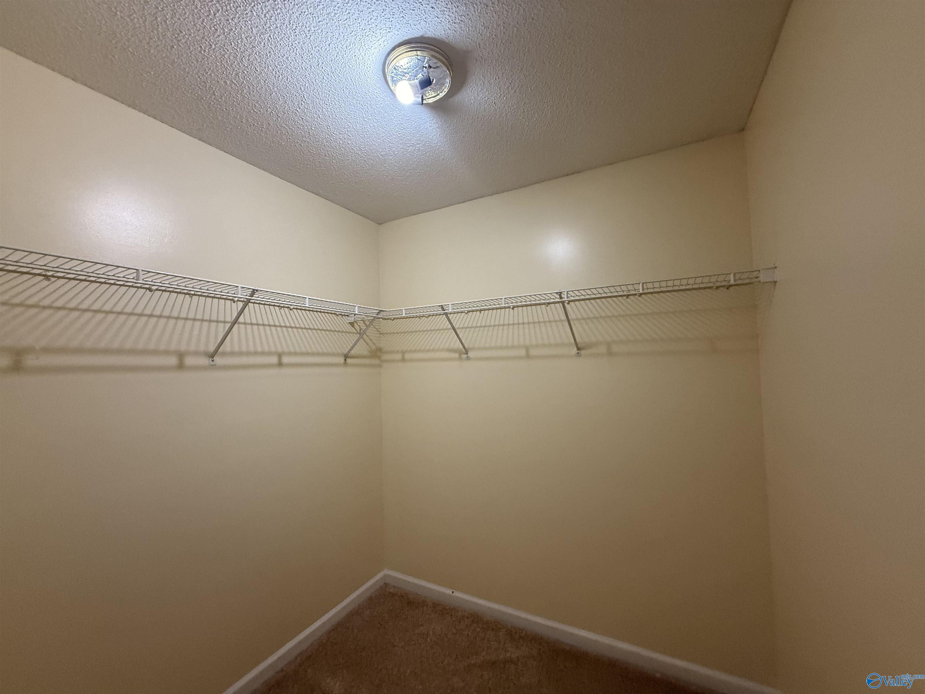 105 Cedar Hollow Court