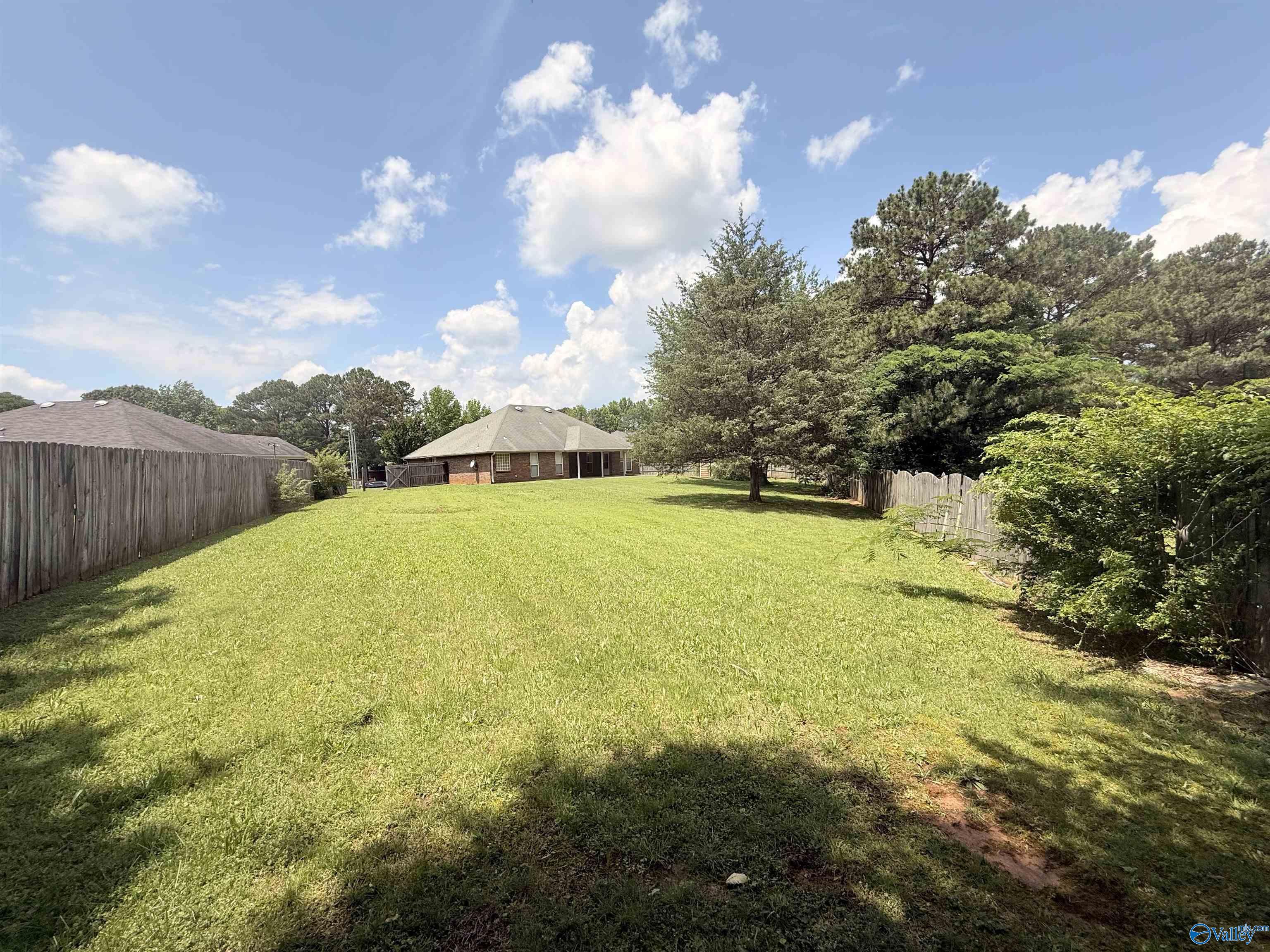 105 Cedar Hollow Court