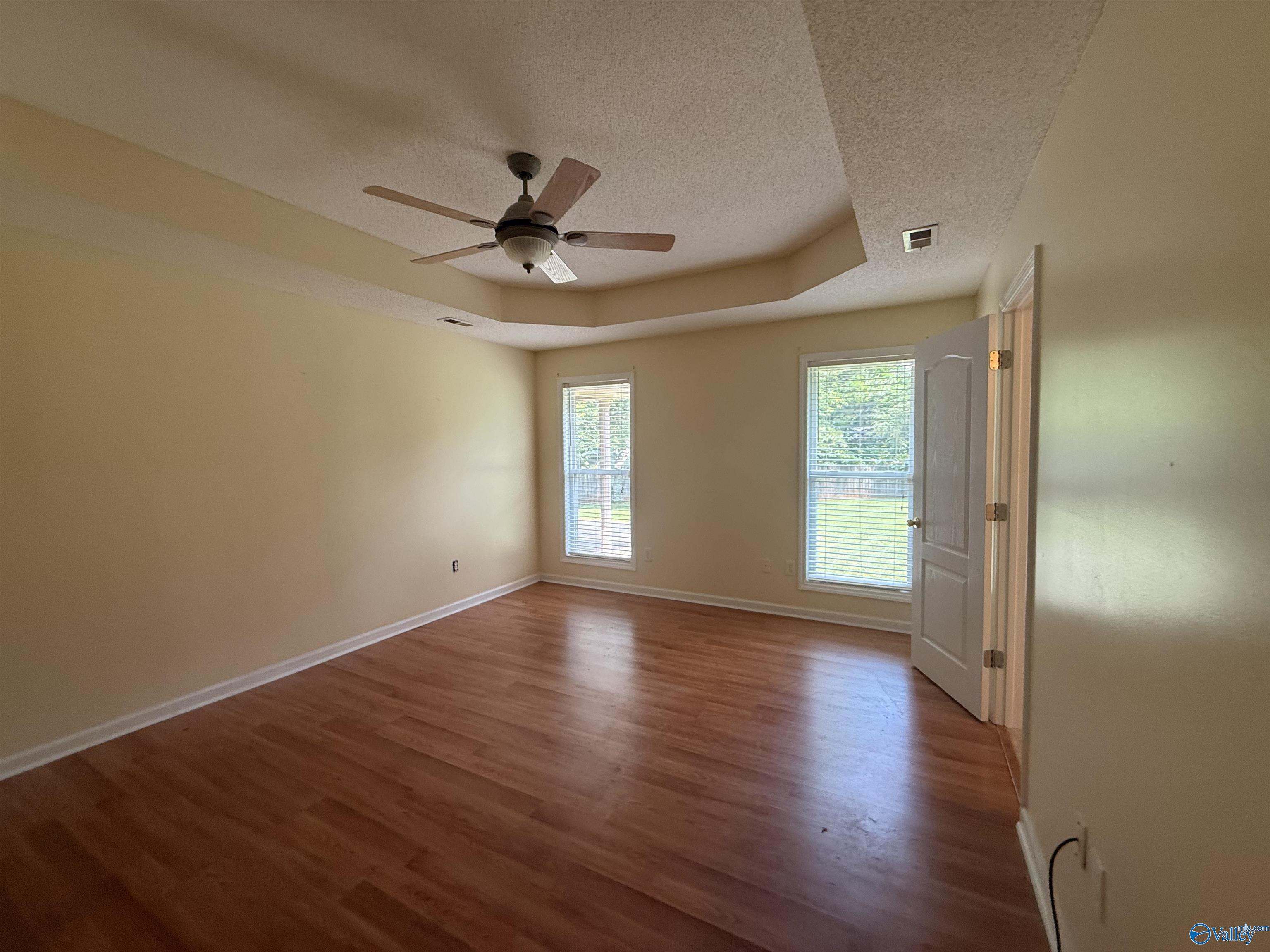 105 Cedar Hollow Court