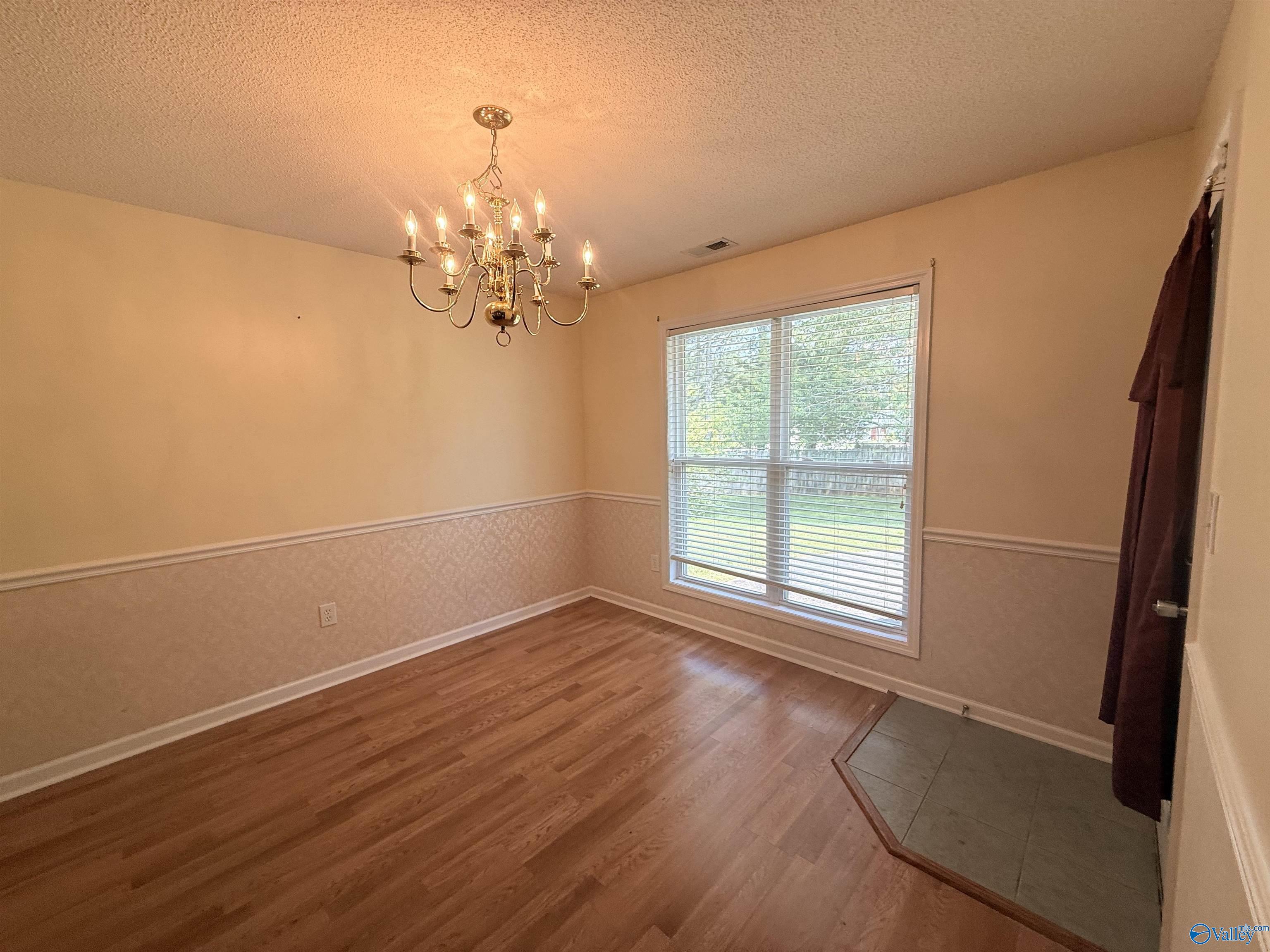 105 Cedar Hollow Court