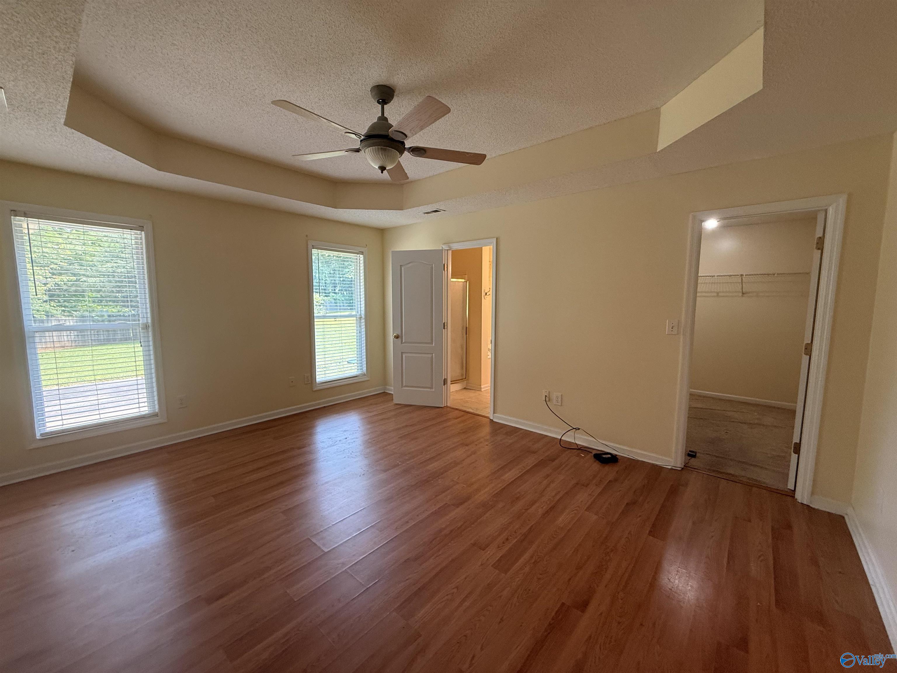 105 Cedar Hollow Court