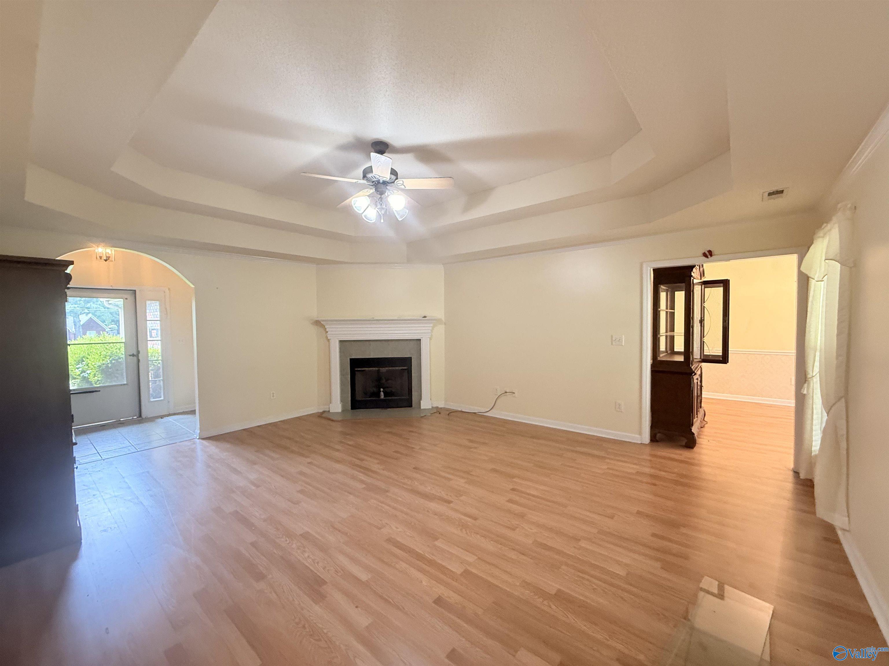 105 Cedar Hollow Court