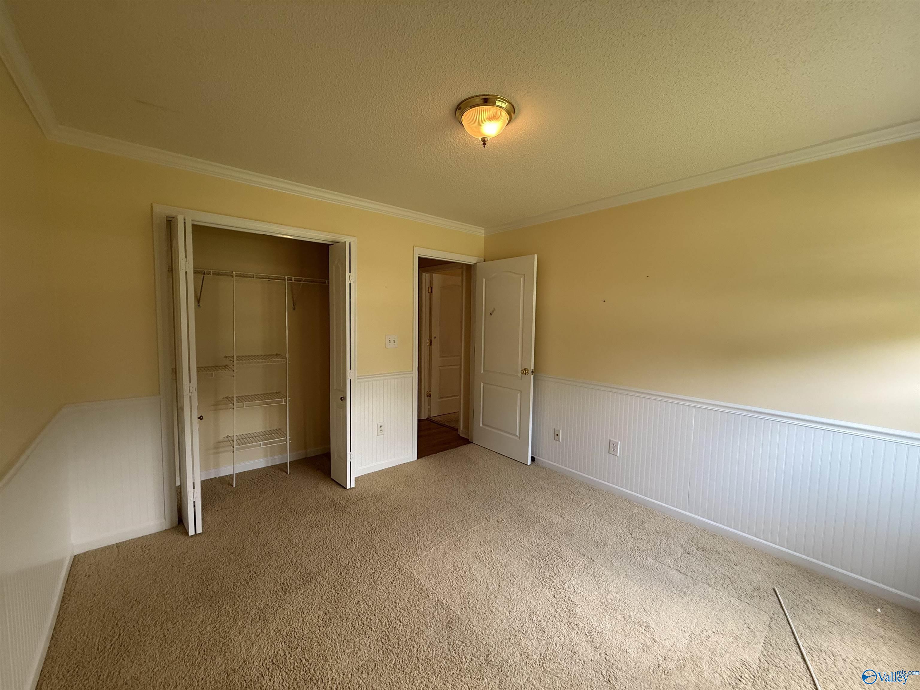 105 Cedar Hollow Court