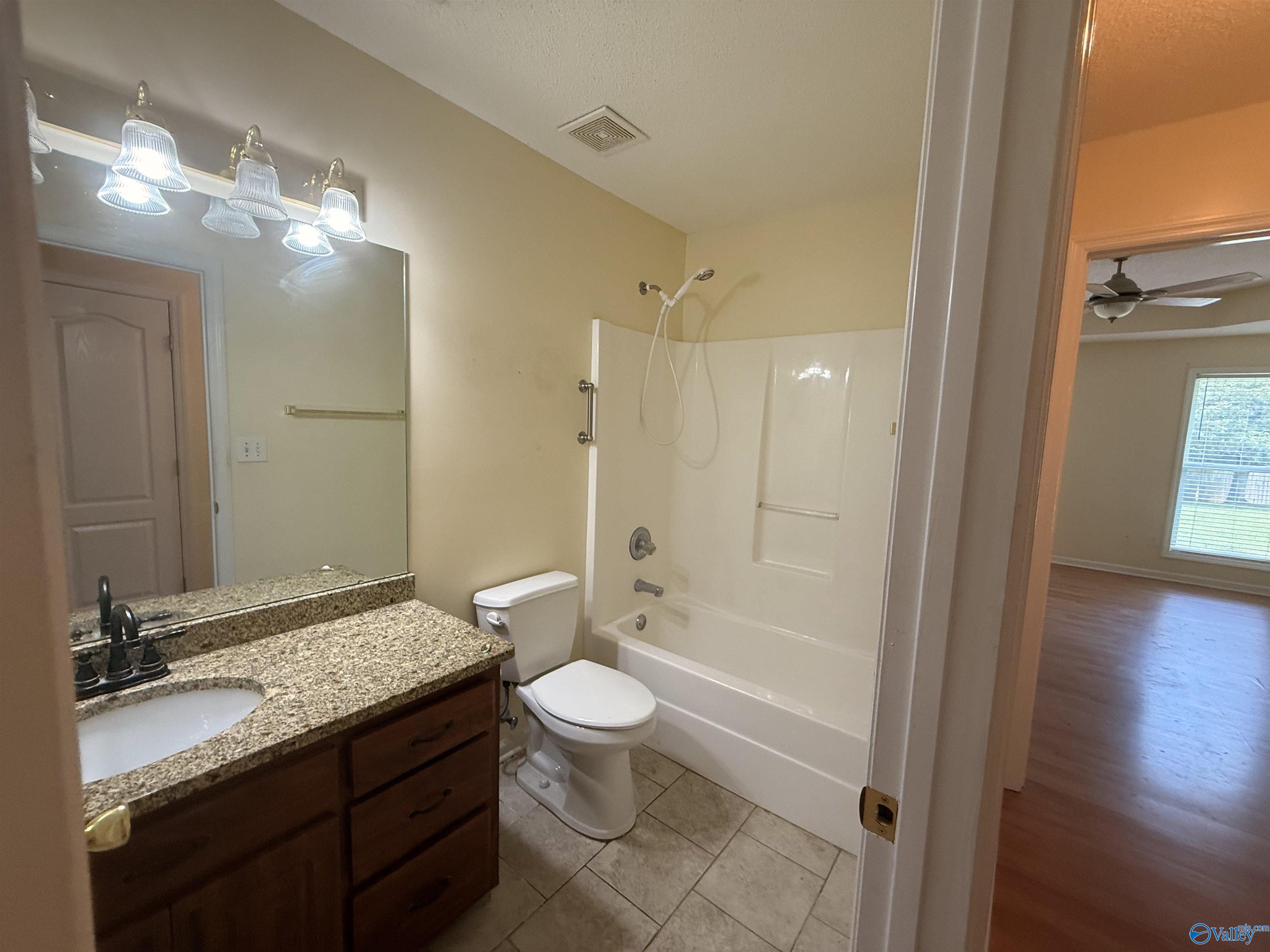 105 Cedar Hollow Court