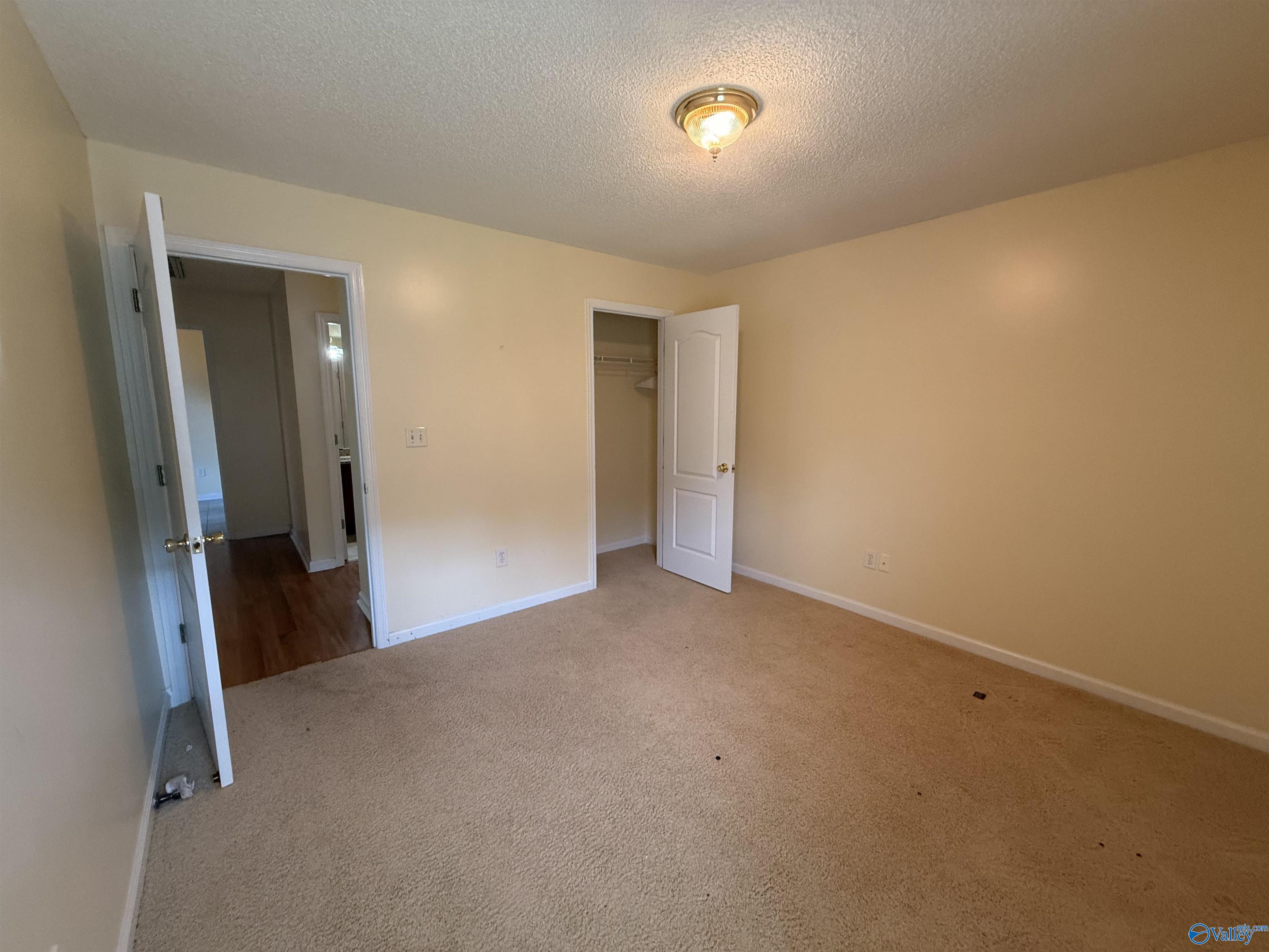 105 Cedar Hollow Court