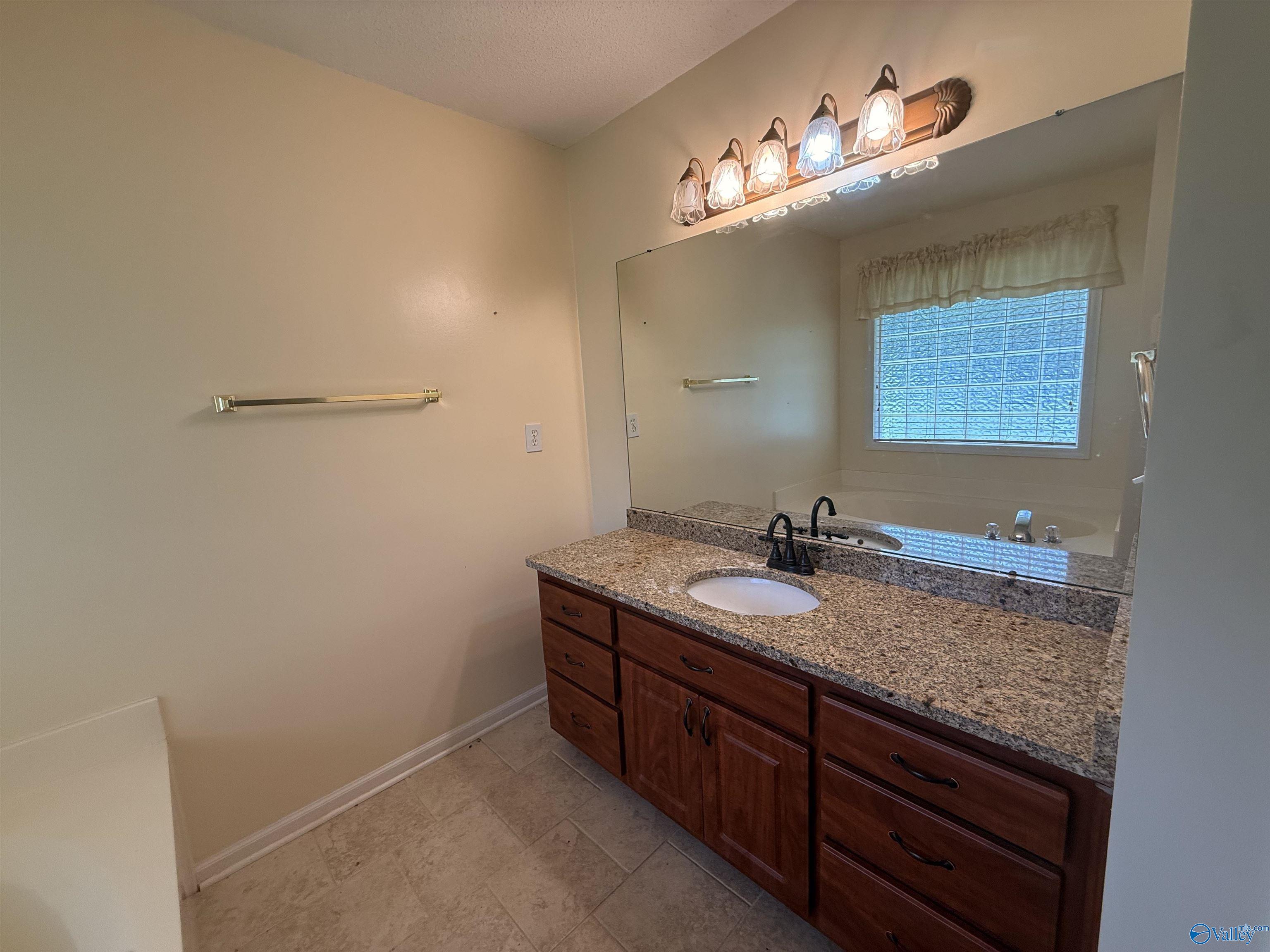 105 Cedar Hollow Court