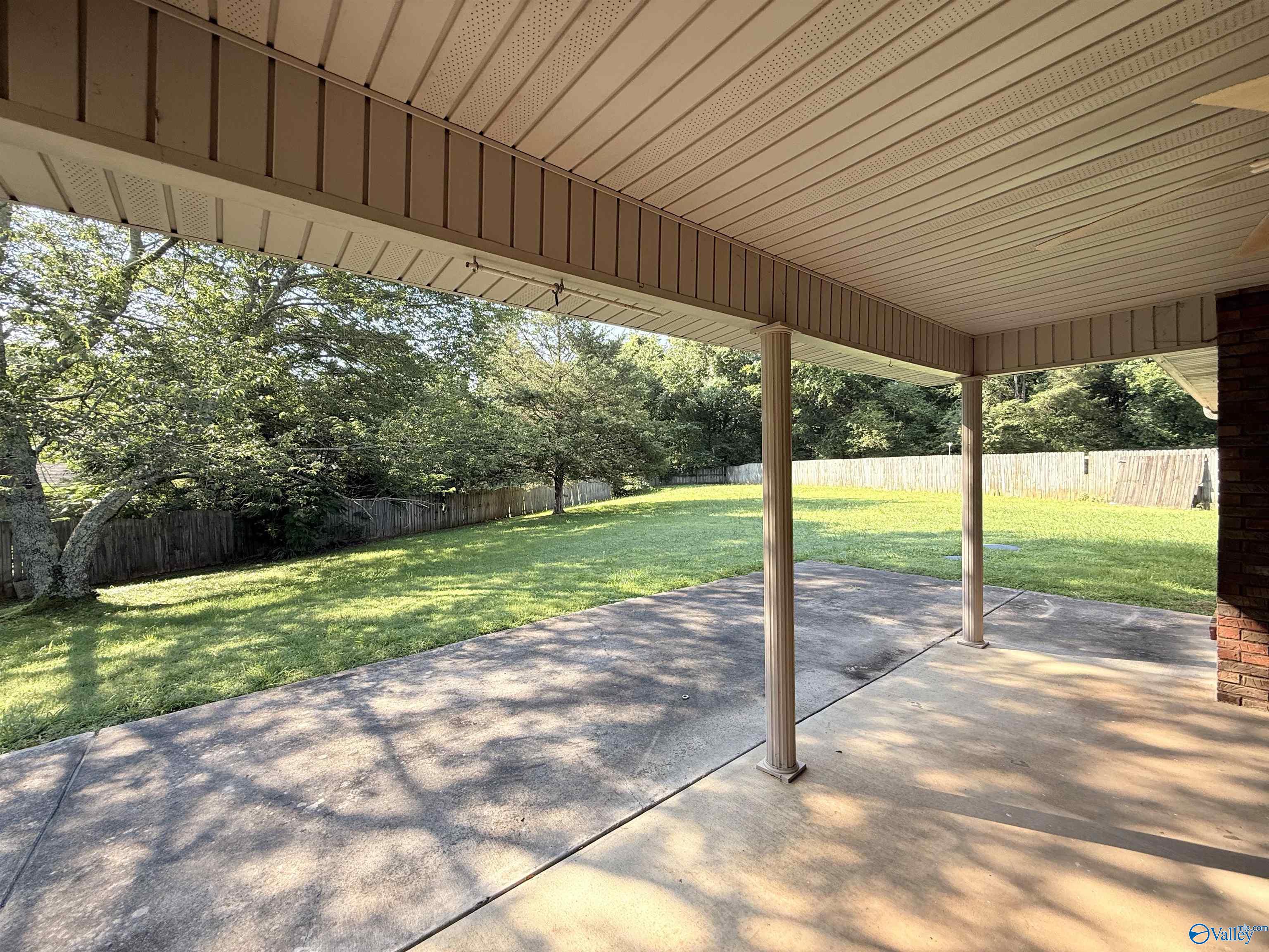 105 Cedar Hollow Court