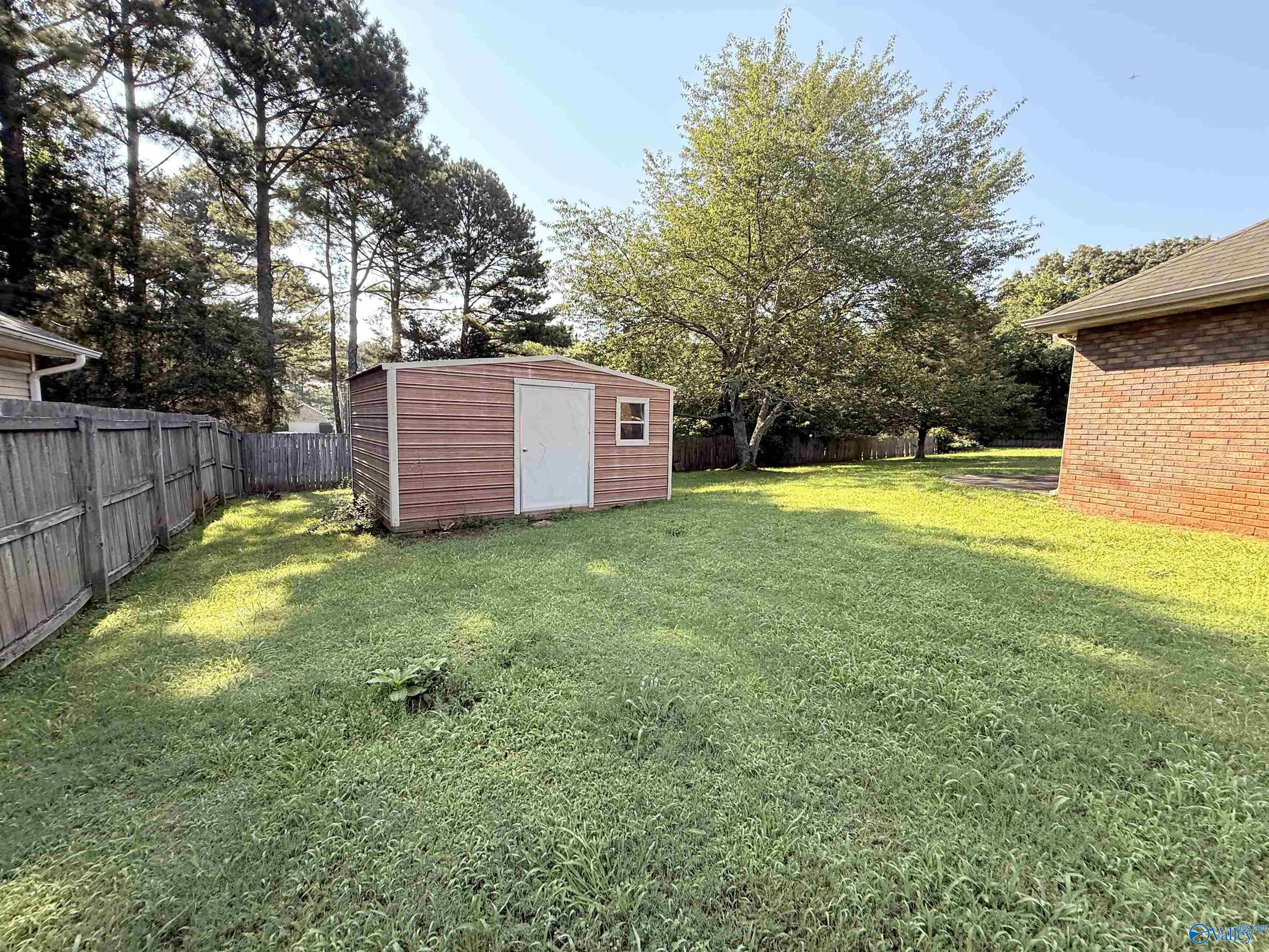 105 Cedar Hollow Court