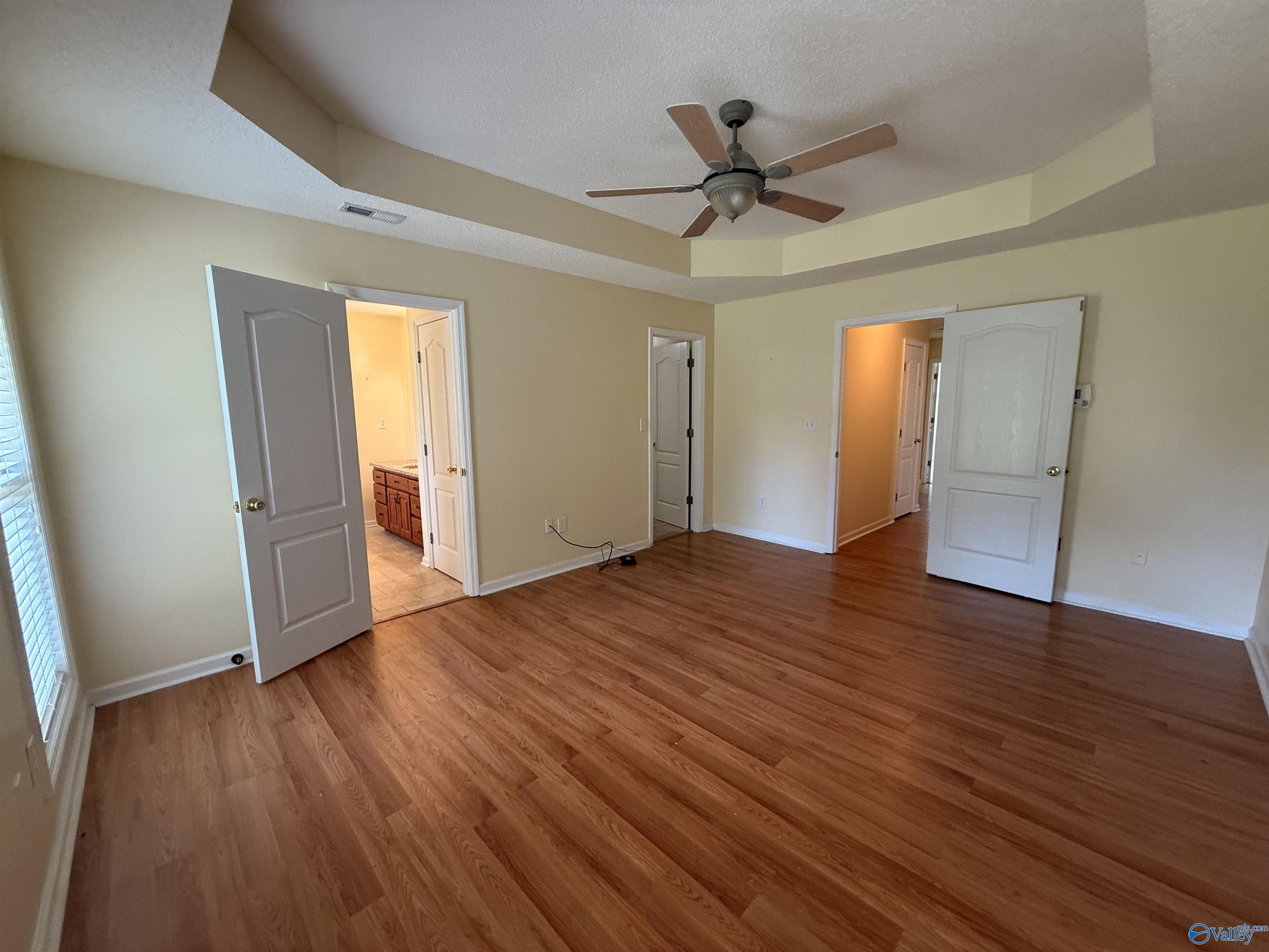 105 Cedar Hollow Court