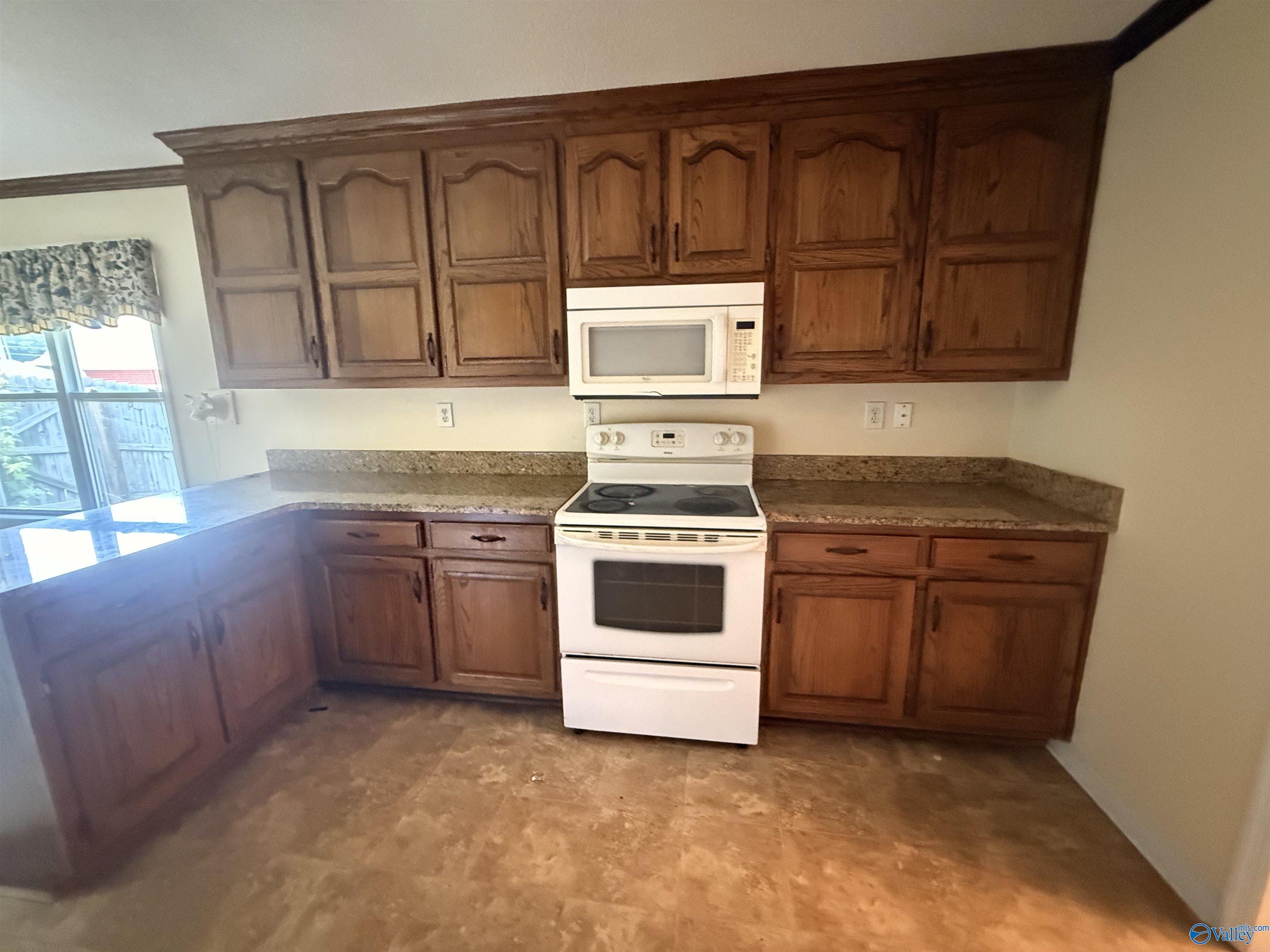 105 Cedar Hollow Court