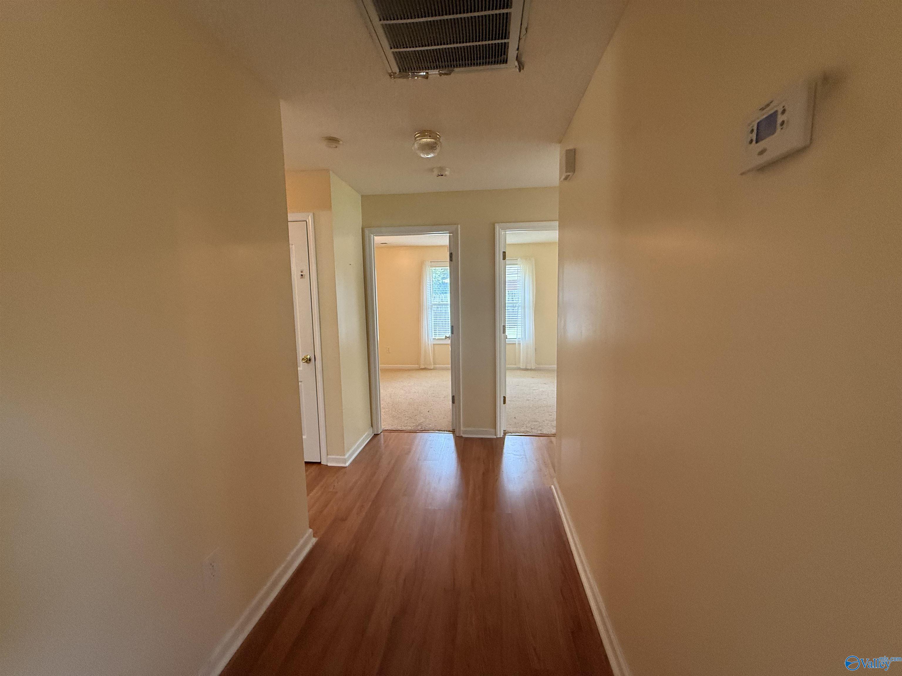 105 Cedar Hollow Court