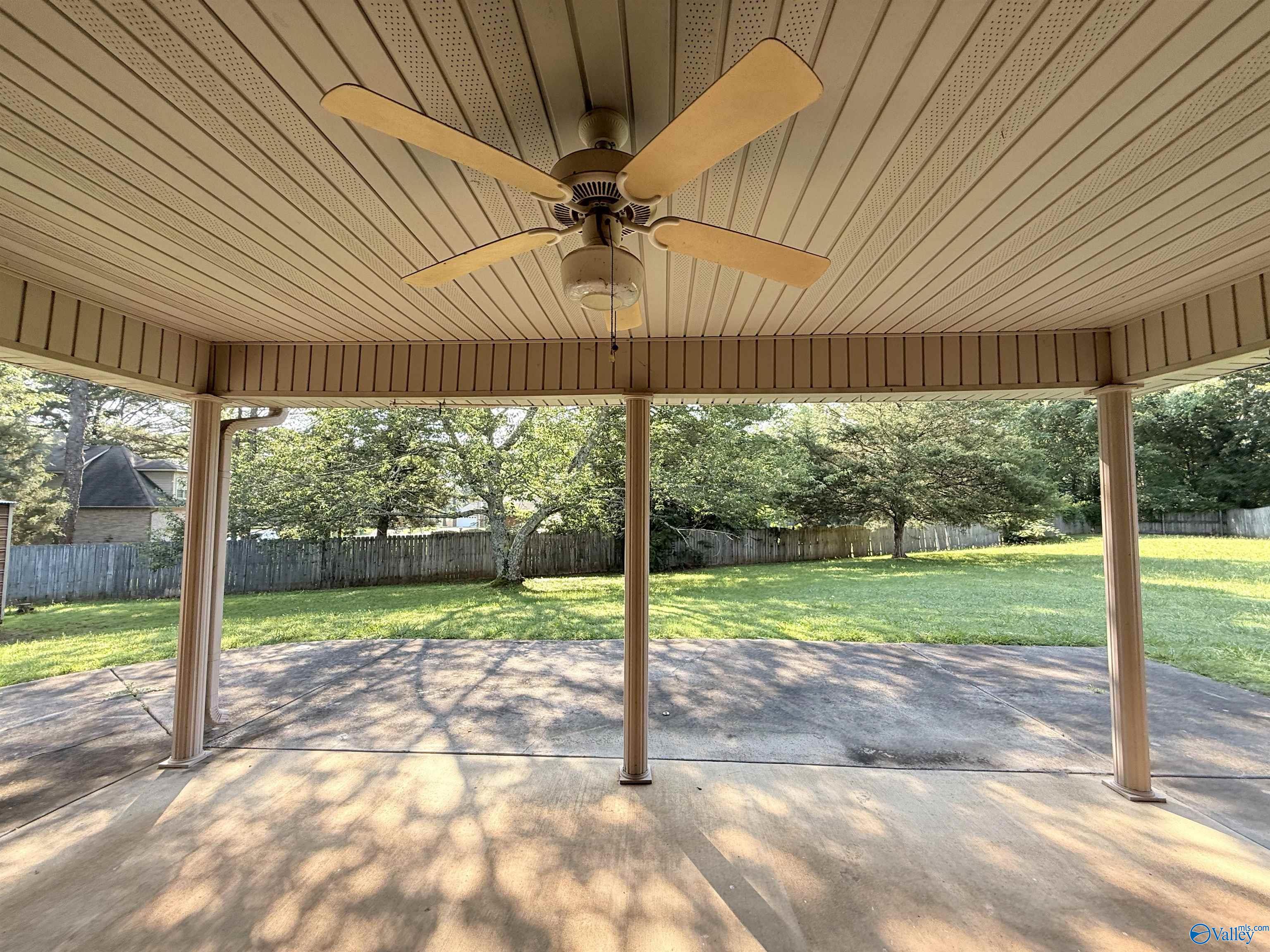 105 Cedar Hollow Court