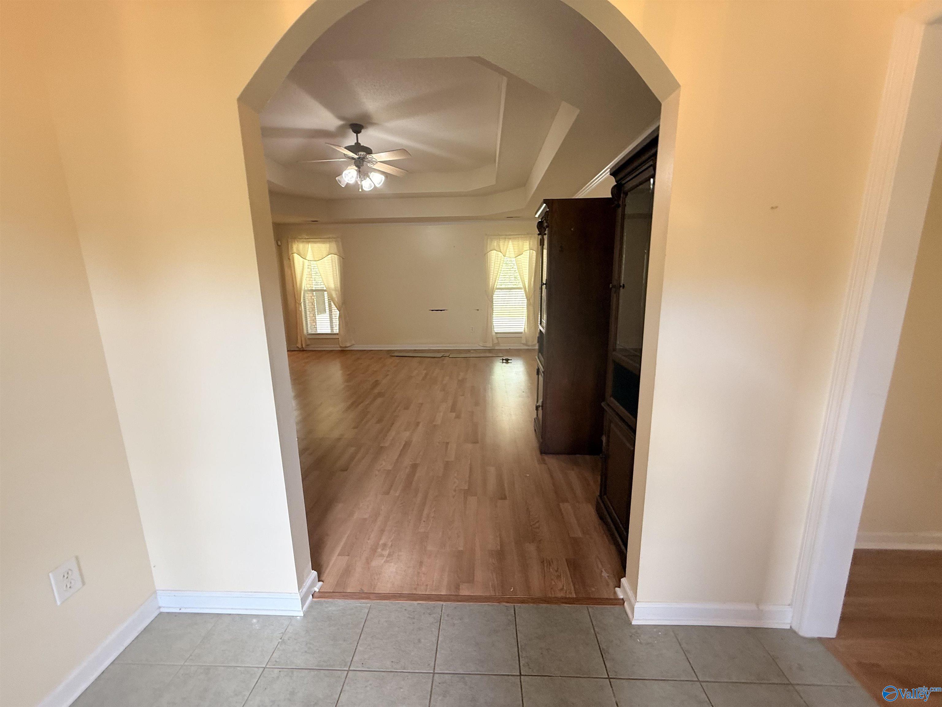 105 Cedar Hollow Court