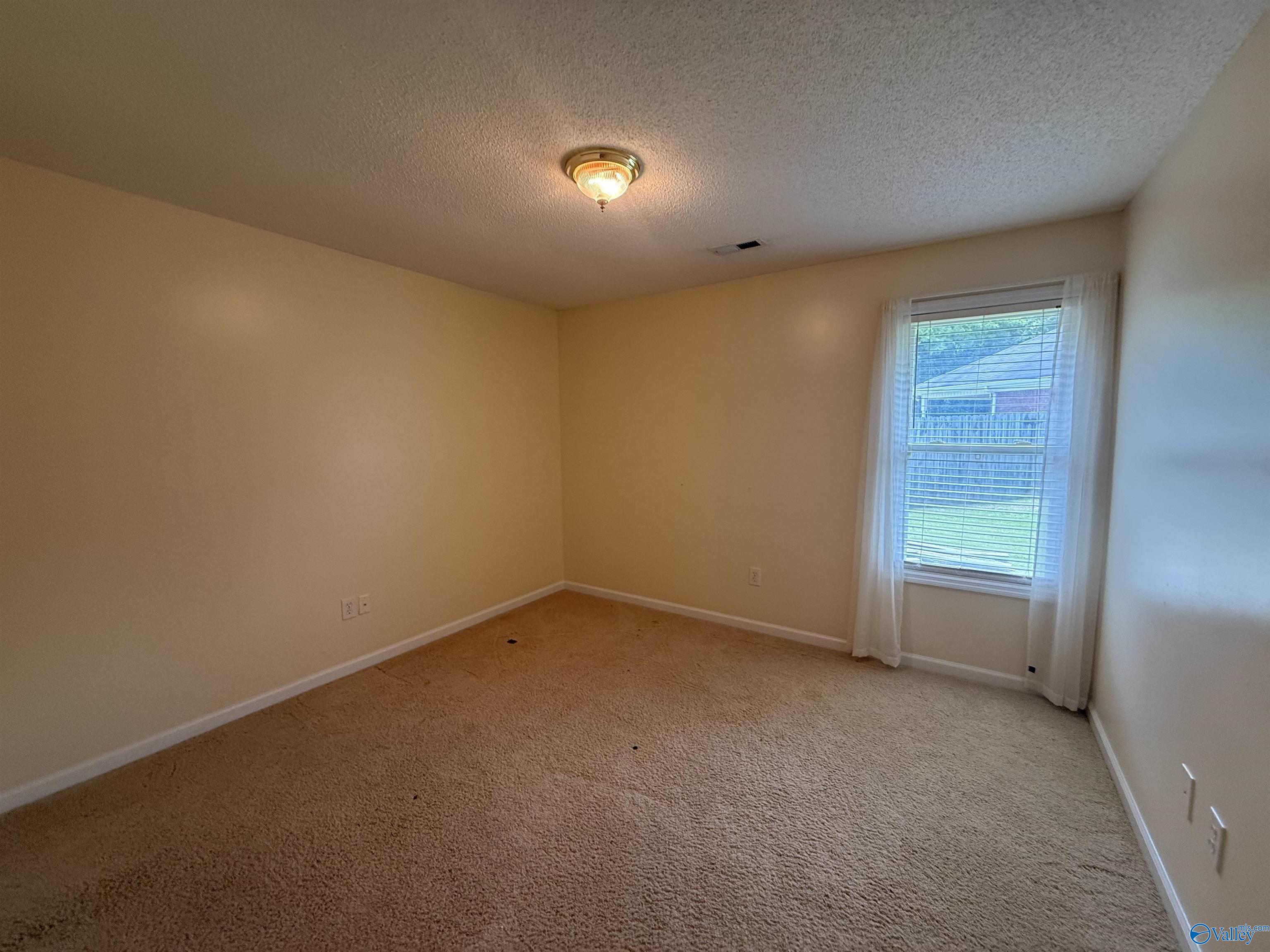 105 Cedar Hollow Court