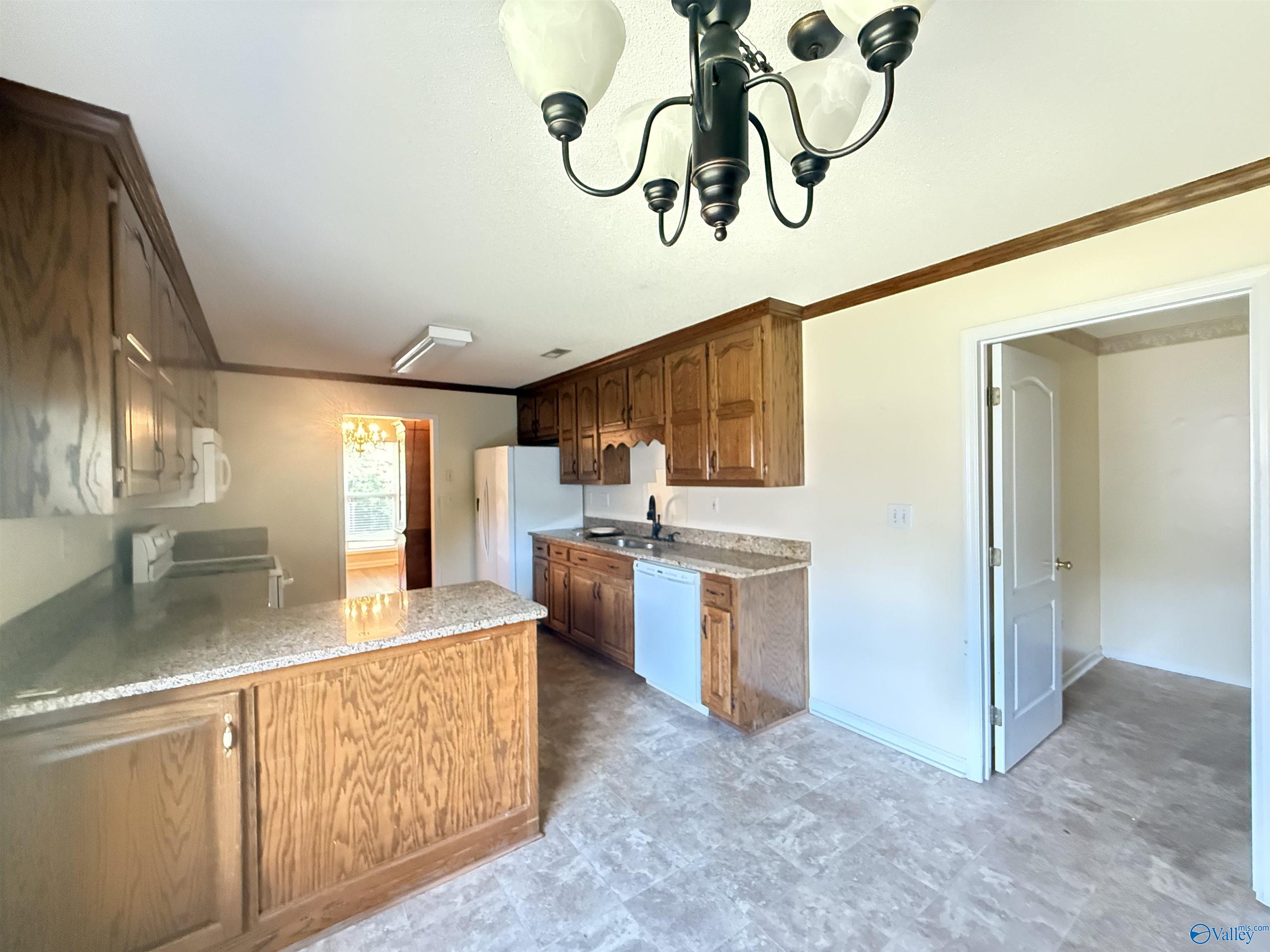 105 Cedar Hollow Court