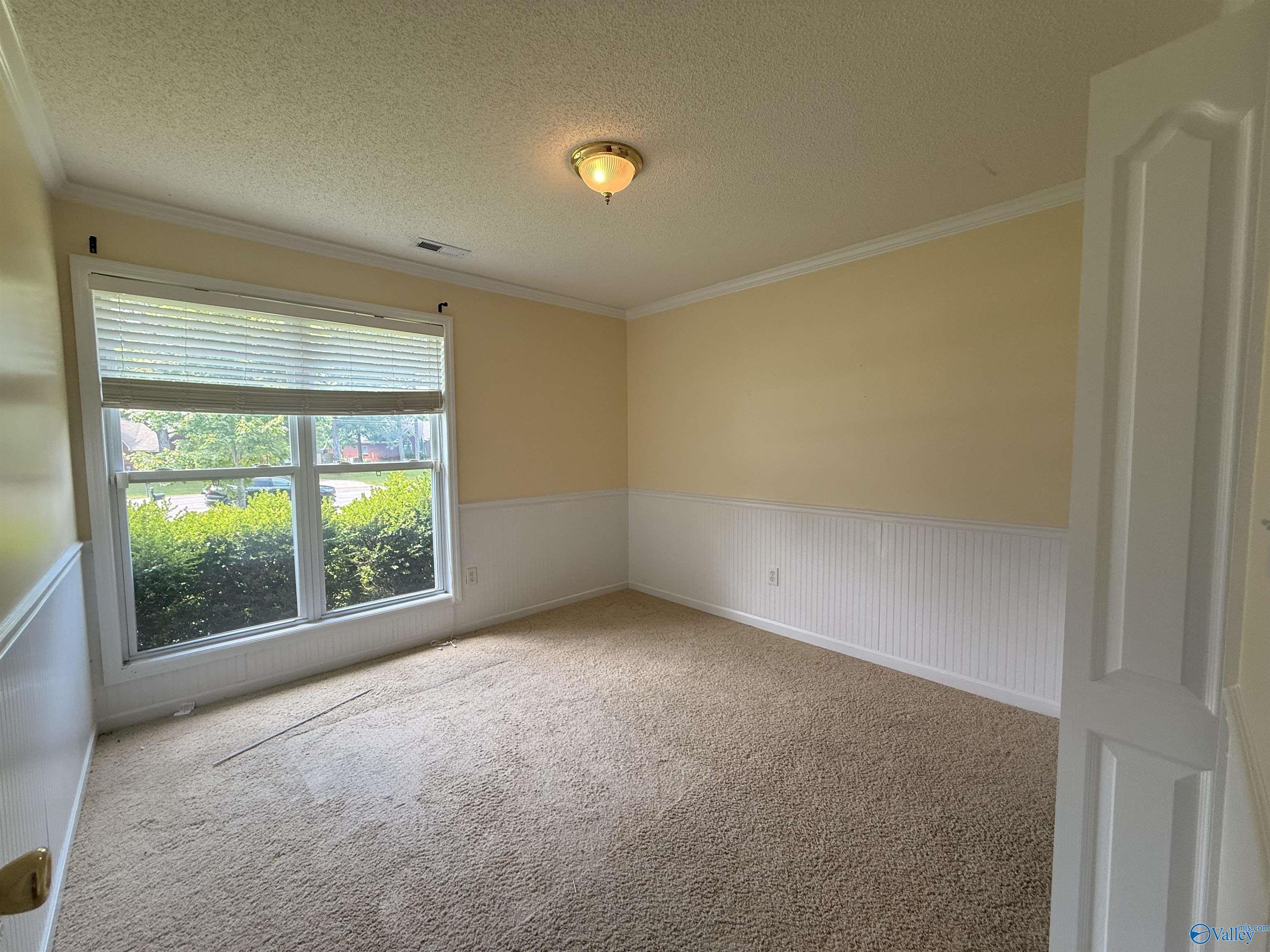 105 Cedar Hollow Court