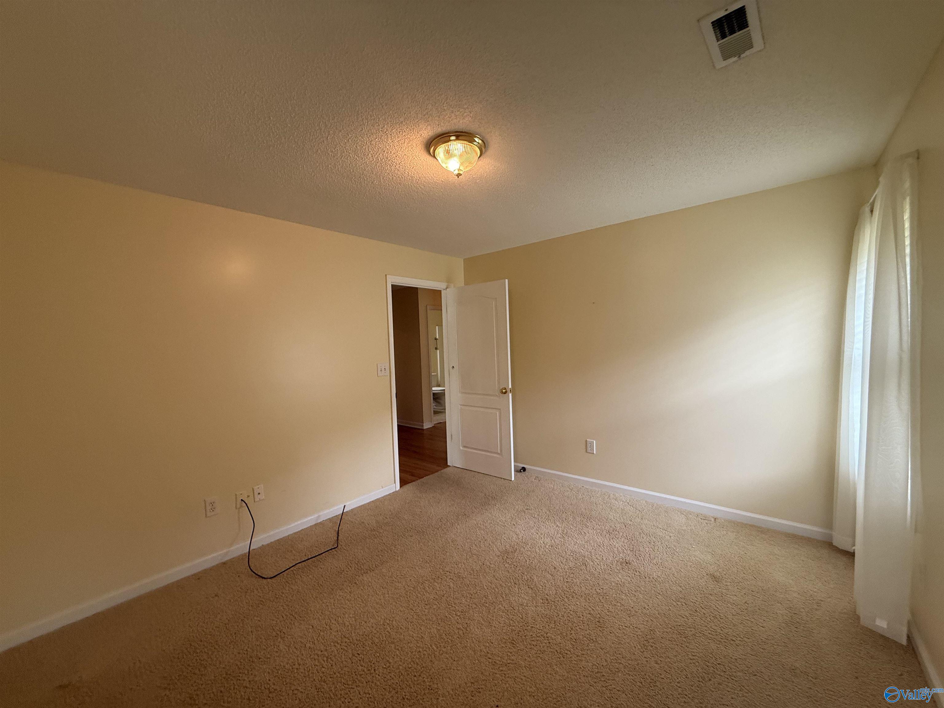 105 Cedar Hollow Court