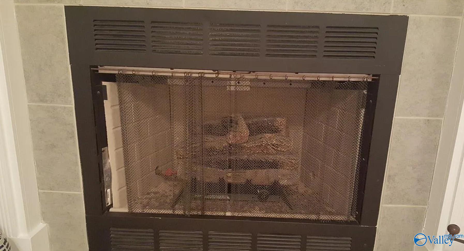 105 Cedar Hollow Court