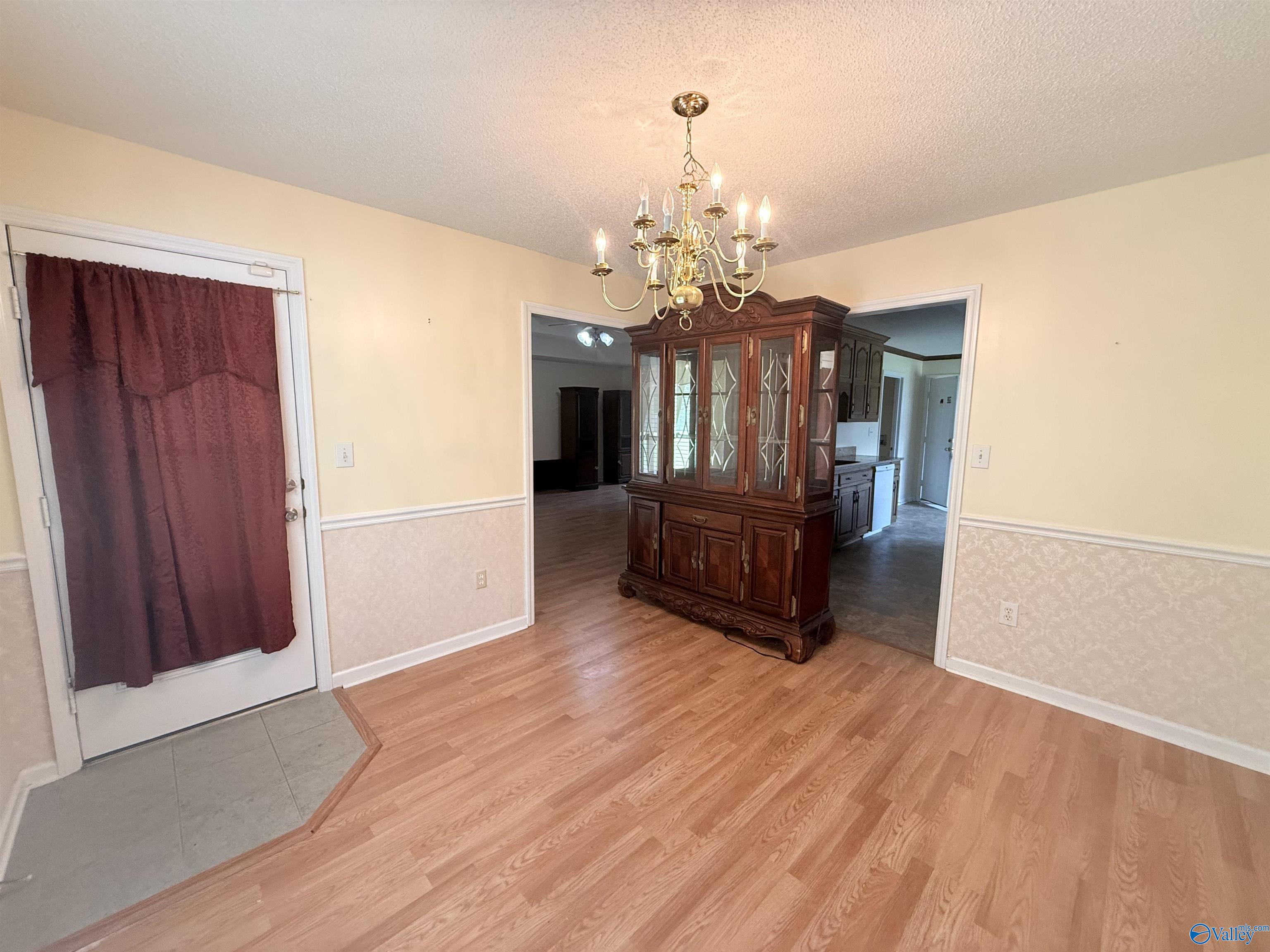 105 Cedar Hollow Court