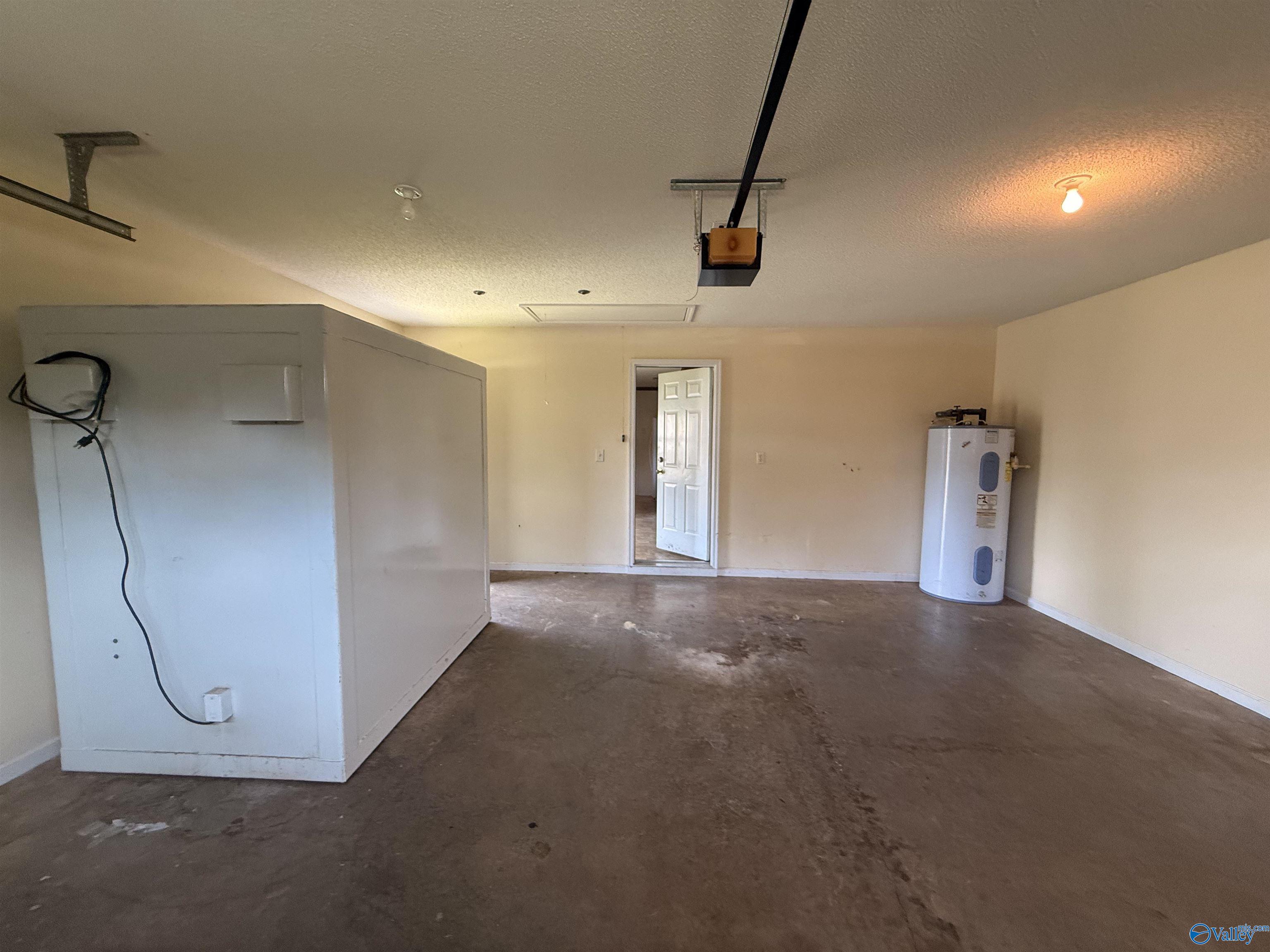 105 Cedar Hollow Court