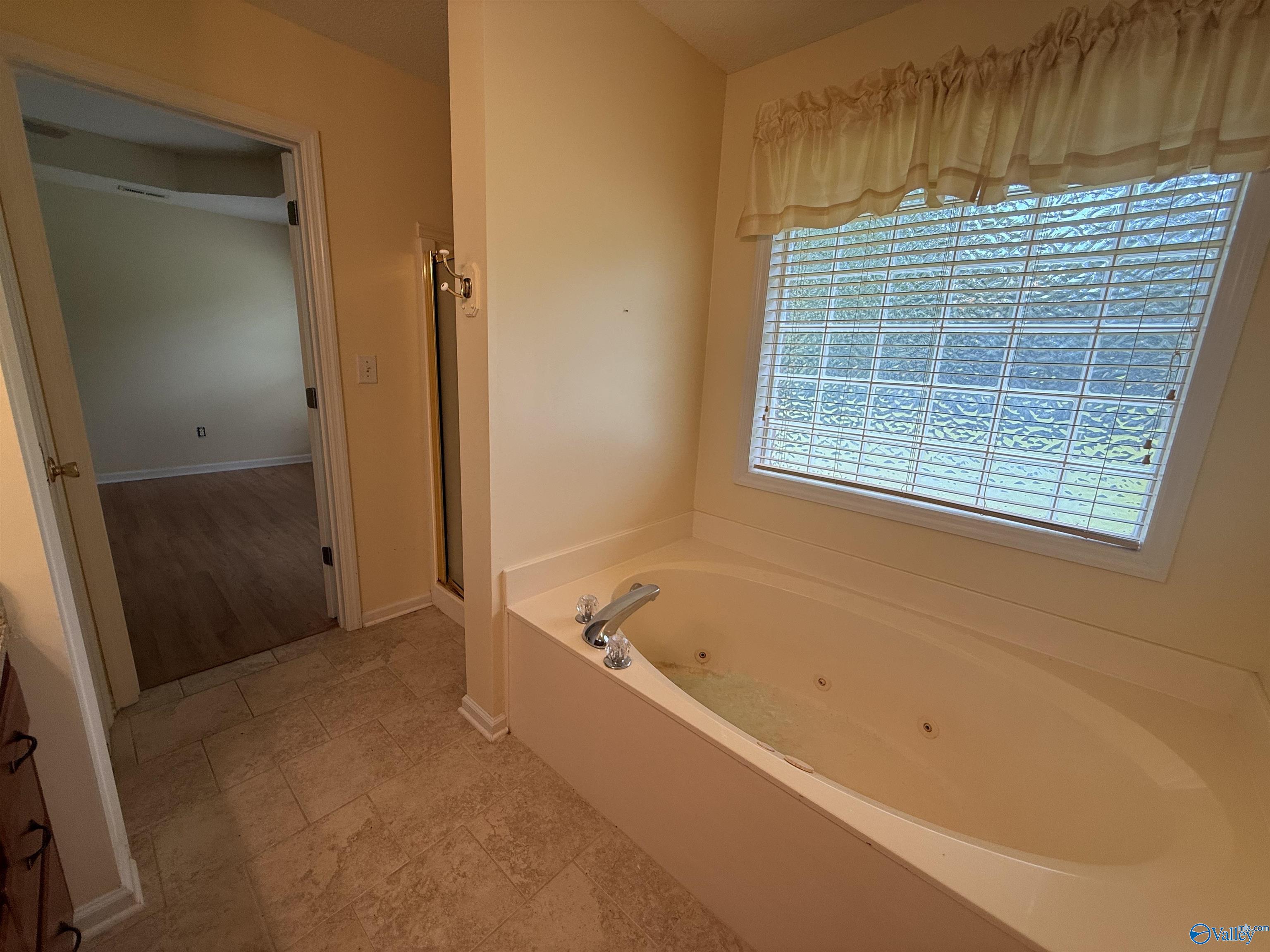 105 Cedar Hollow Court