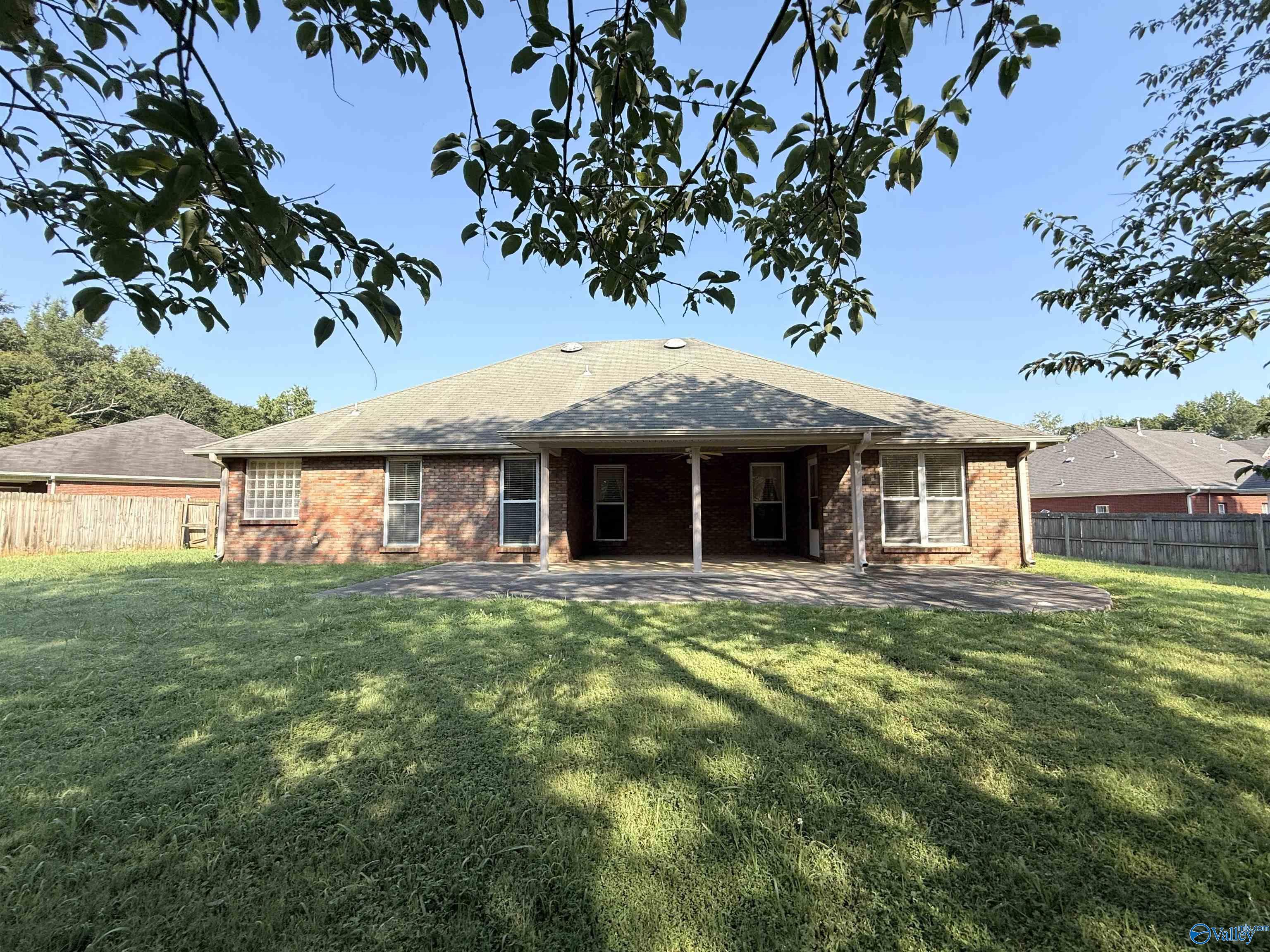 105 Cedar Hollow Court