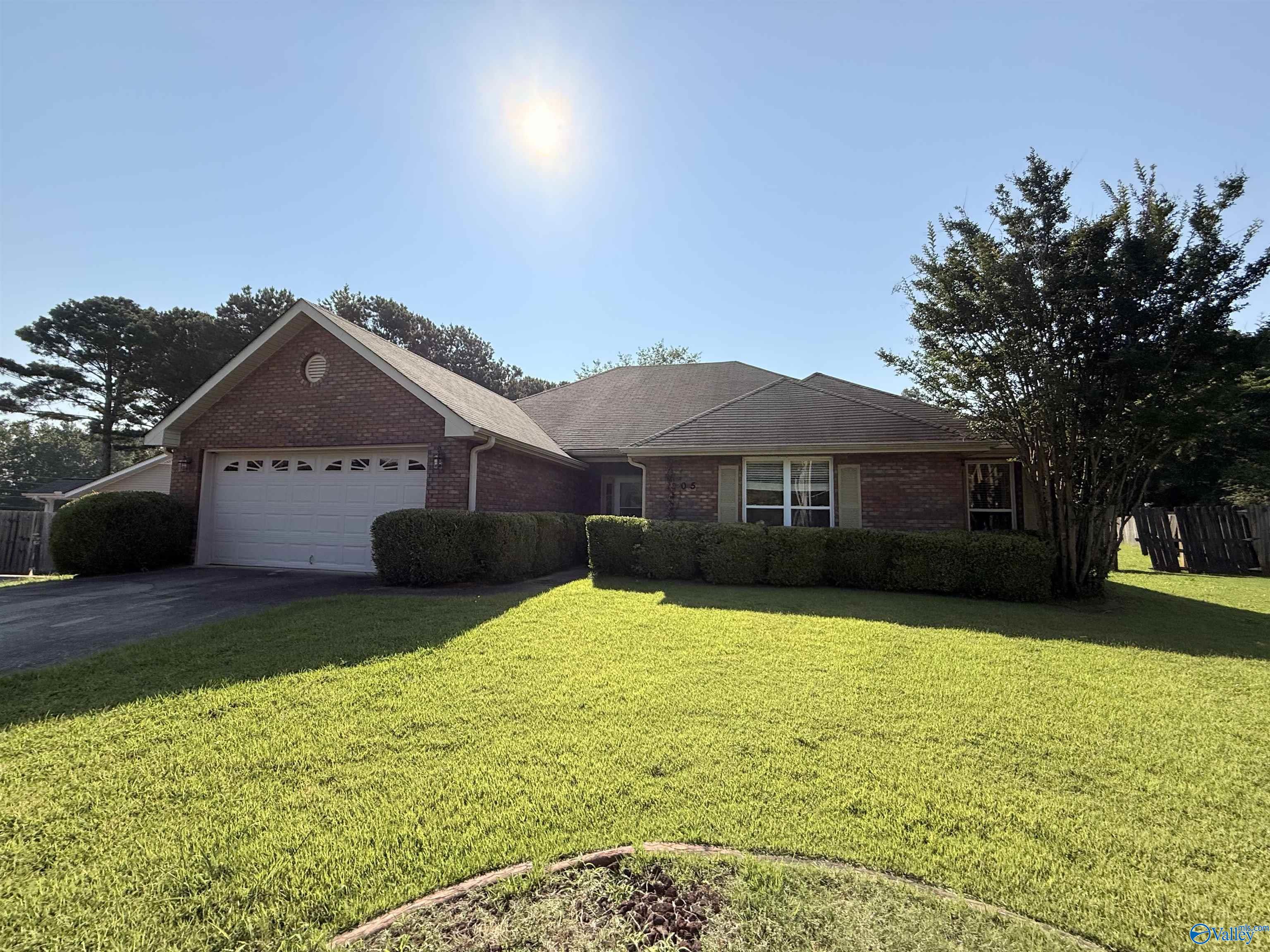 105 Cedar Hollow Court