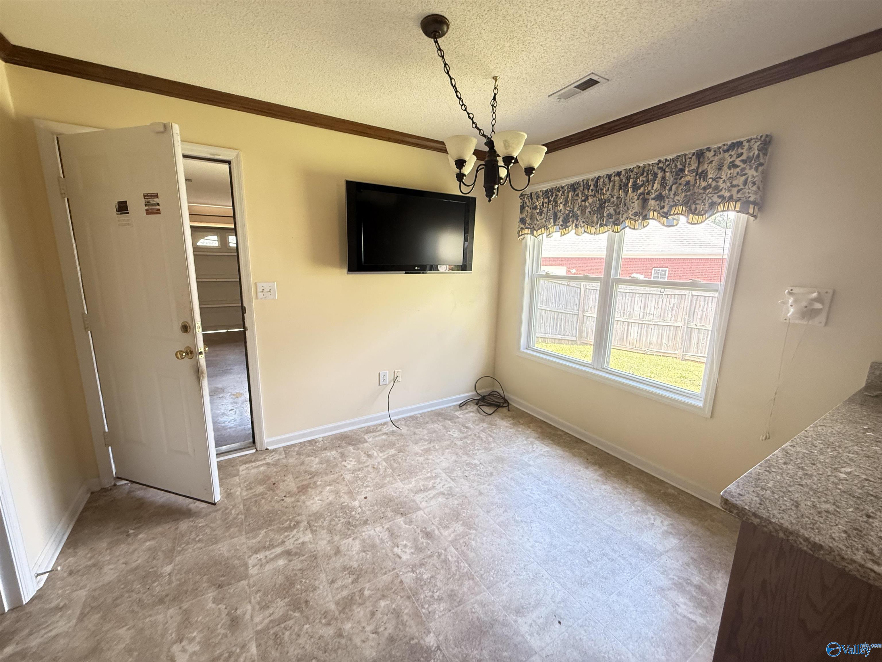 105 Cedar Hollow Court