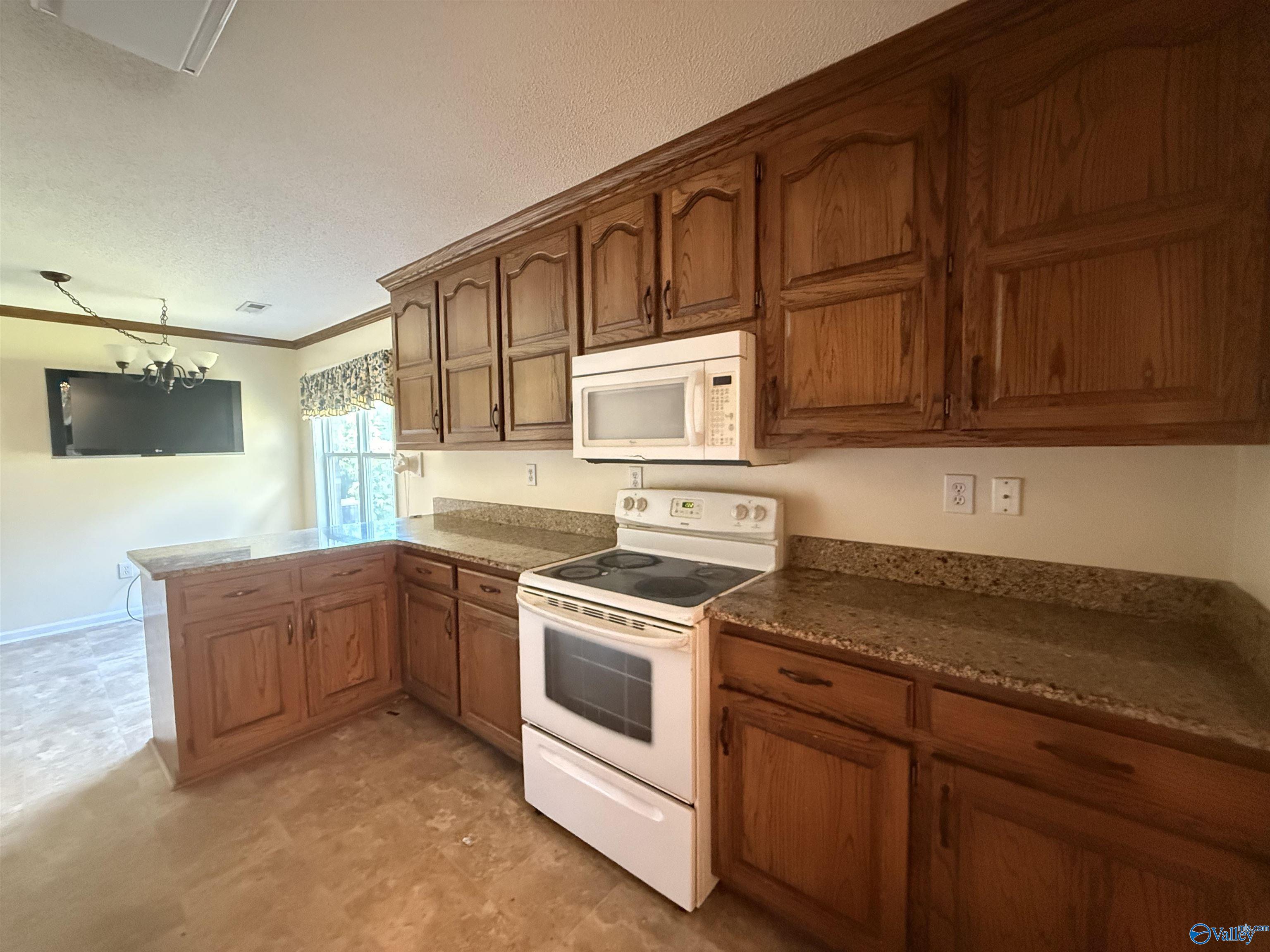 105 Cedar Hollow Court