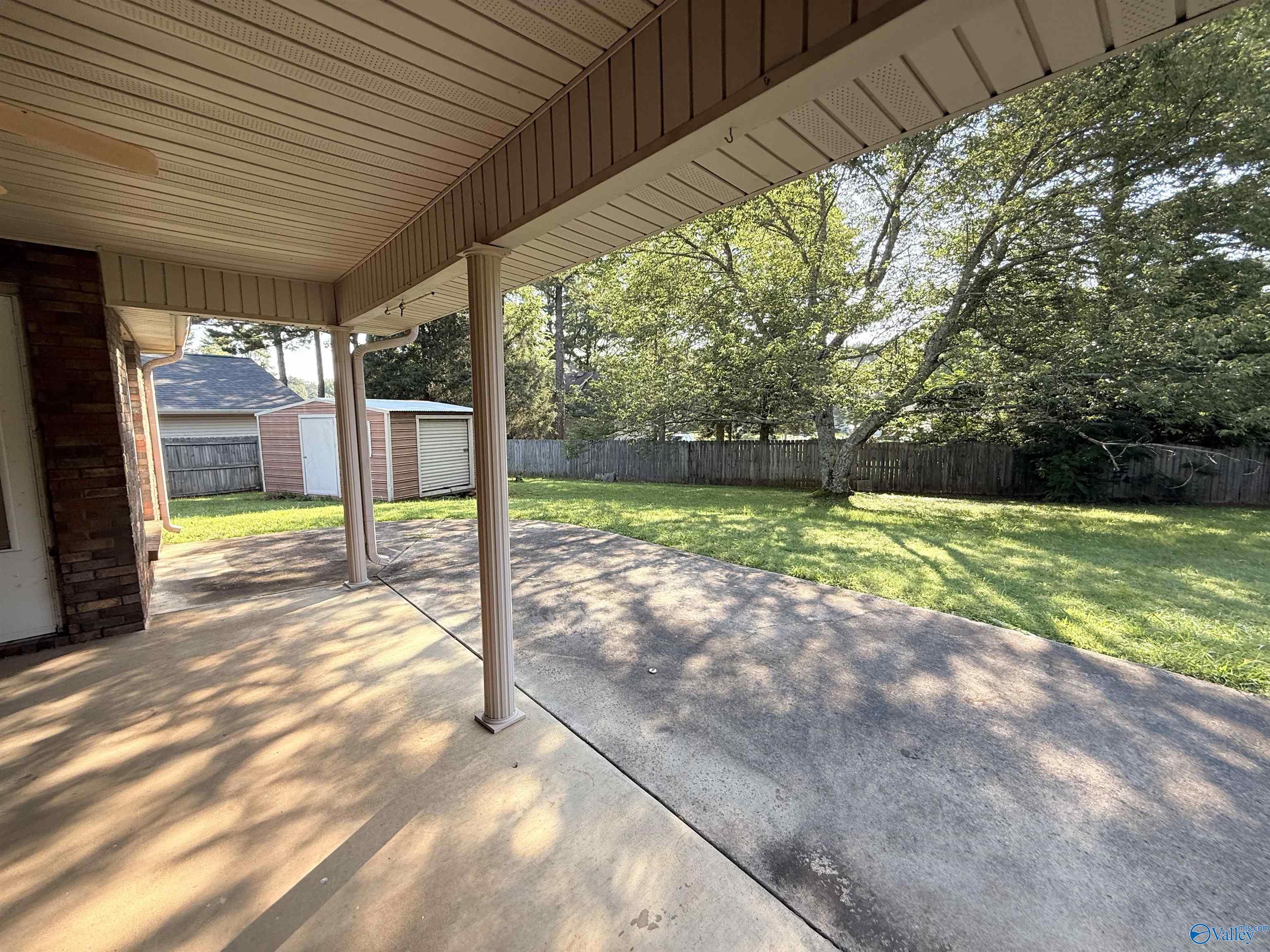 105 Cedar Hollow Court