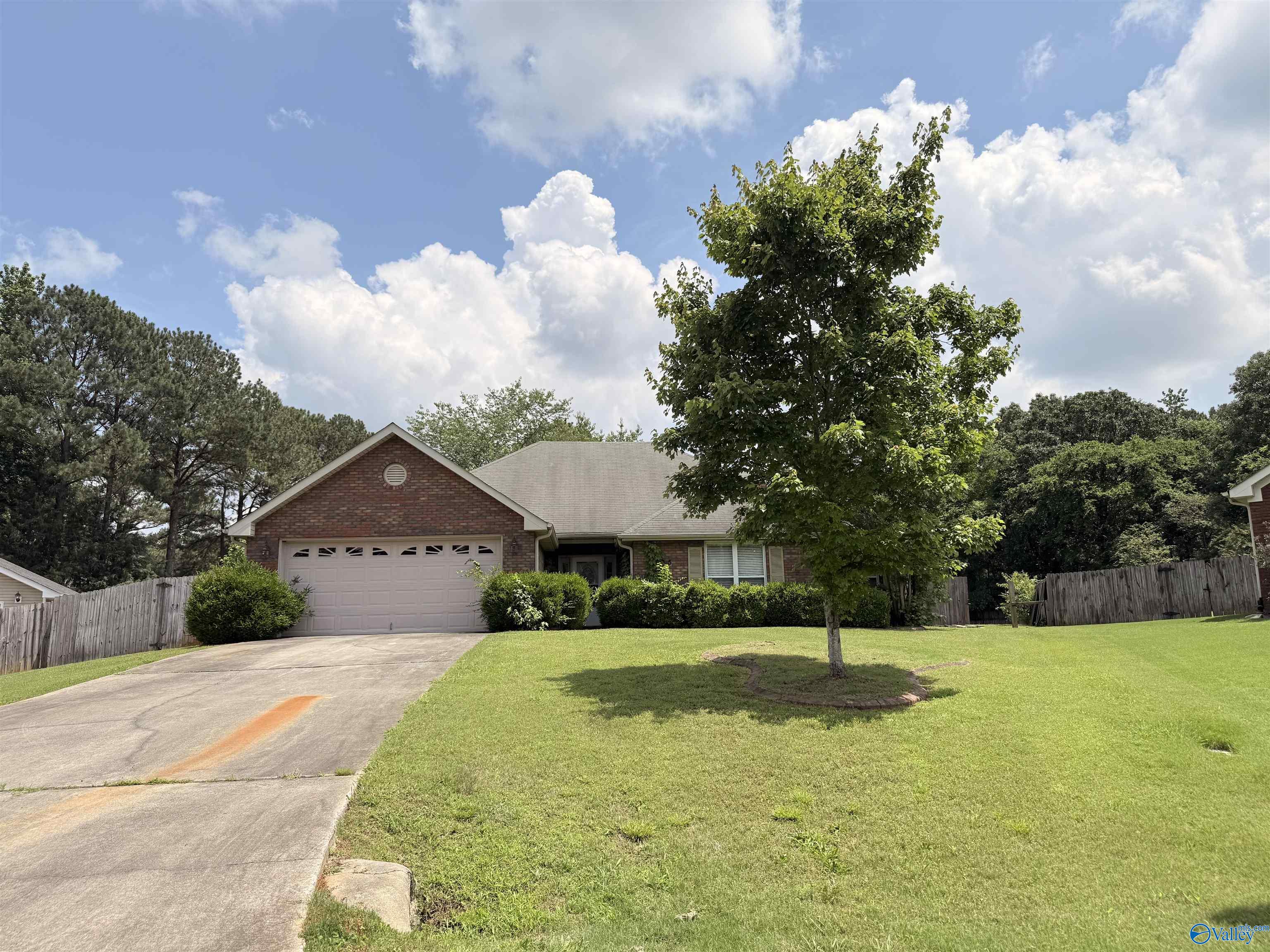 105 Cedar Hollow Court