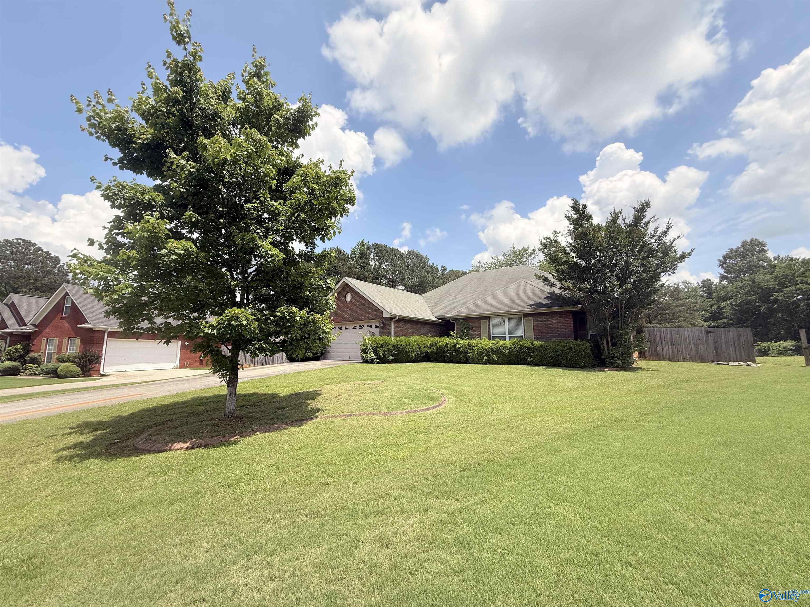 105 Cedar Hollow Court