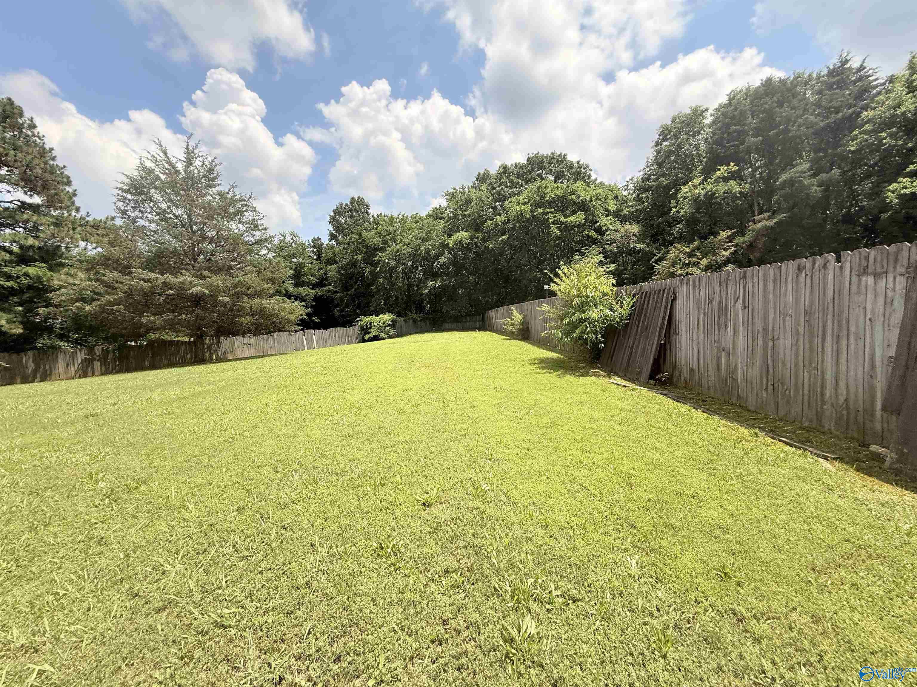 105 Cedar Hollow Court