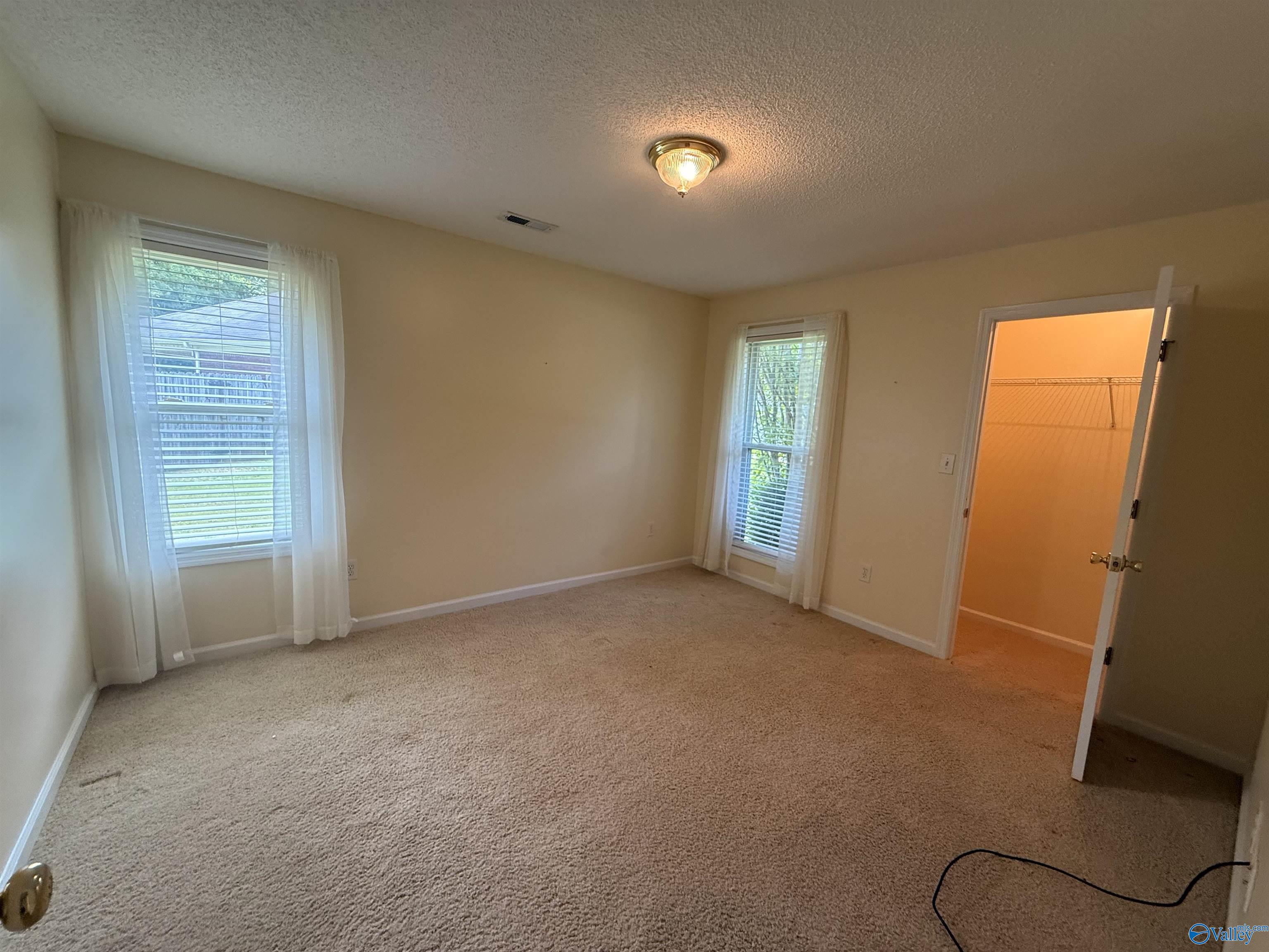 105 Cedar Hollow Court