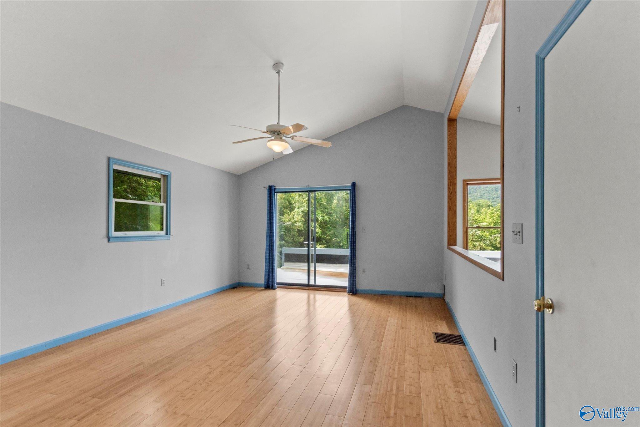 593 Sharps Hollow Road