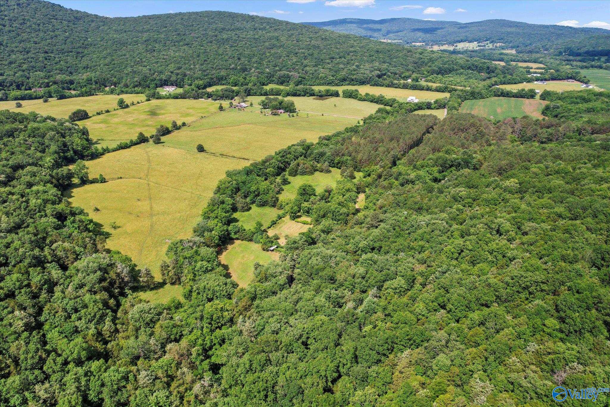 593 Sharps Hollow Road