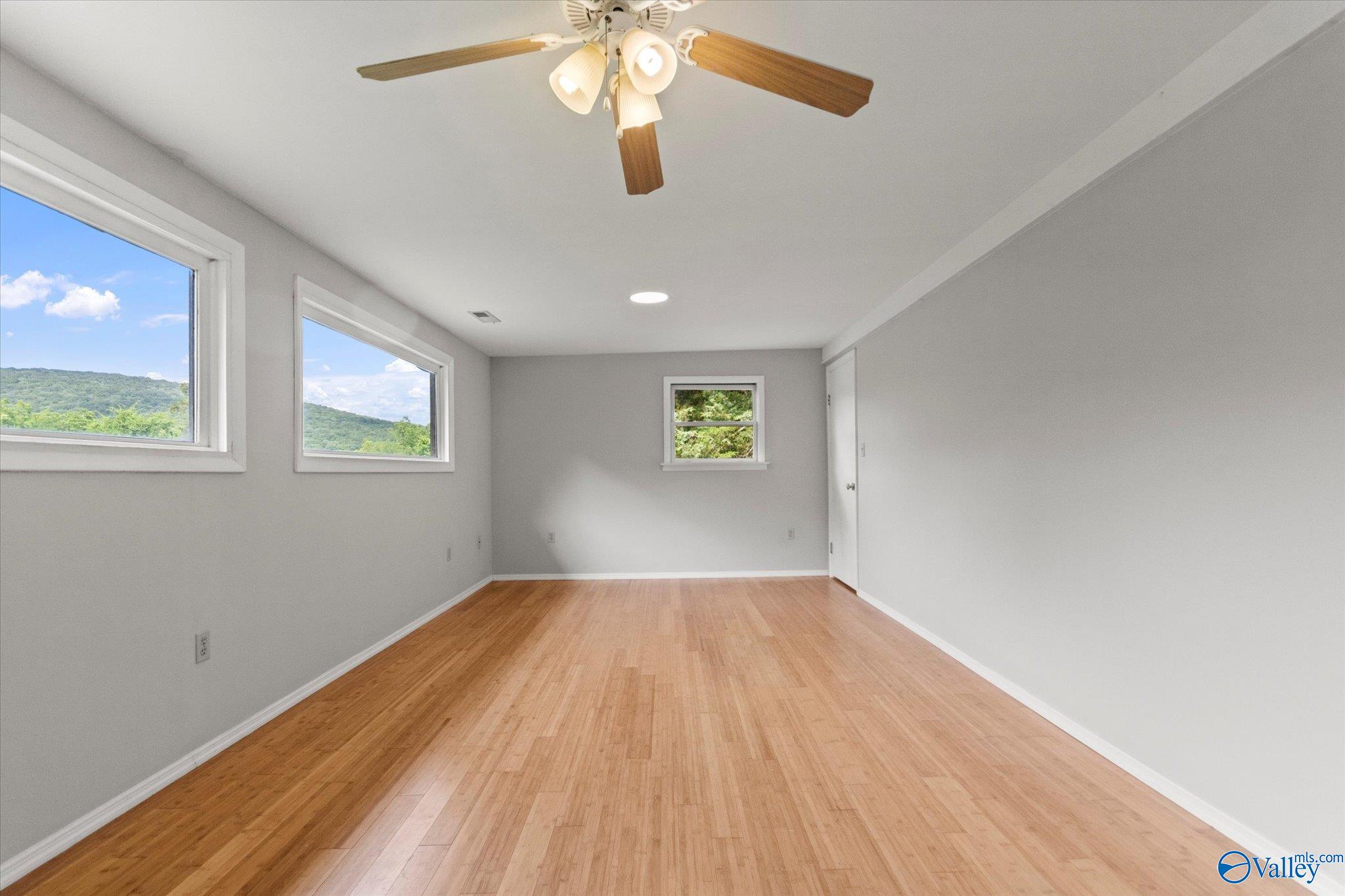 593 Sharps Hollow Road